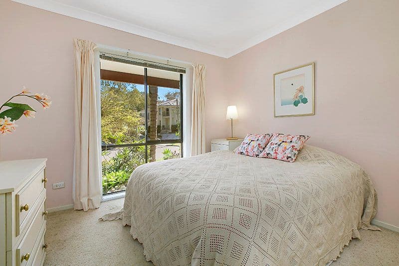 4 Asaph Close, Hornsby Heights NSW 2077, Hornsby Heights - Thumbnail 4