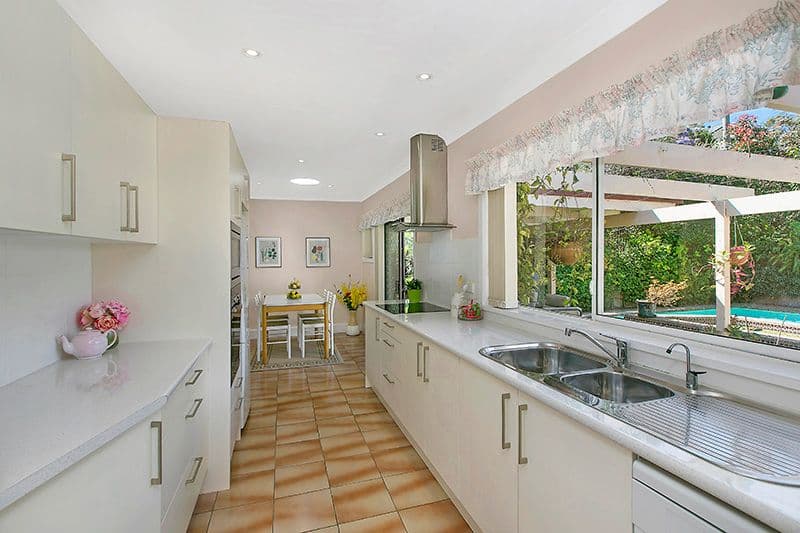 4 Asaph Close, Hornsby Heights NSW 2077, Hornsby Heights - Thumbnail 5