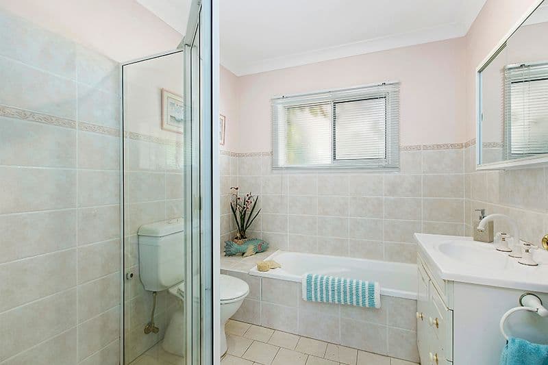 4 Asaph Close, Hornsby Heights NSW 2077, Hornsby Heights - Thumbnail 6