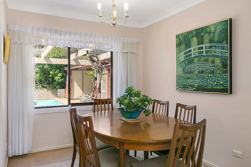 4 Asaph Close, Hornsby Heights NSW 2077, Hornsby Heights - Thumbnail 7