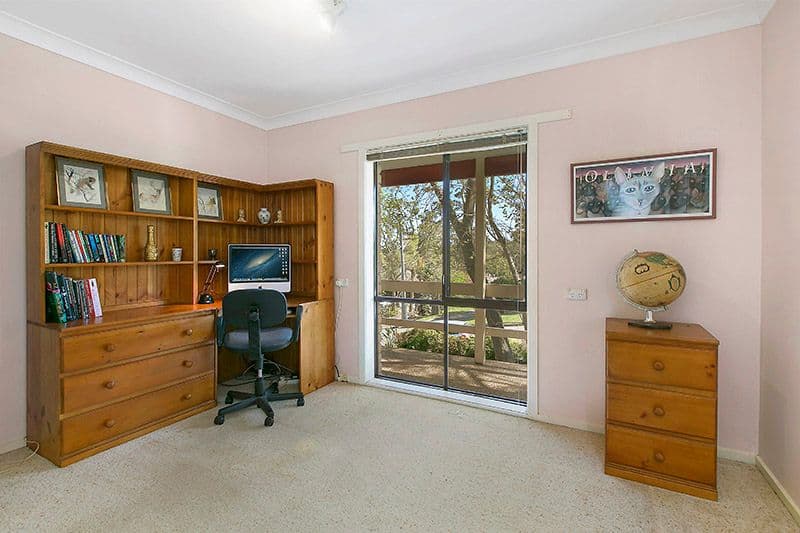 4 Asaph Close, Hornsby Heights NSW 2077, Hornsby Heights - Thumbnail 8