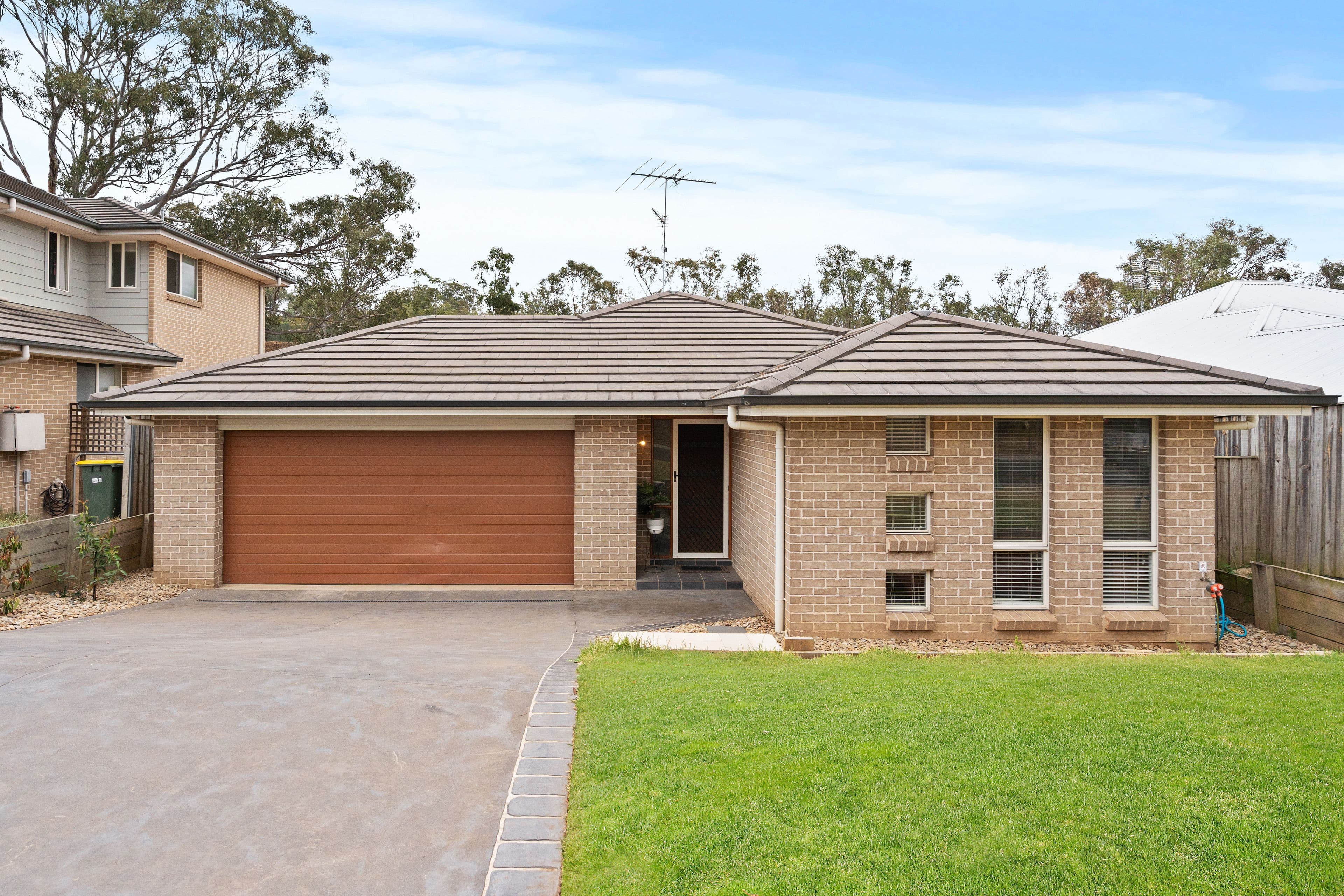 14 Tahmoor House Court, Tahmoor - Image 1