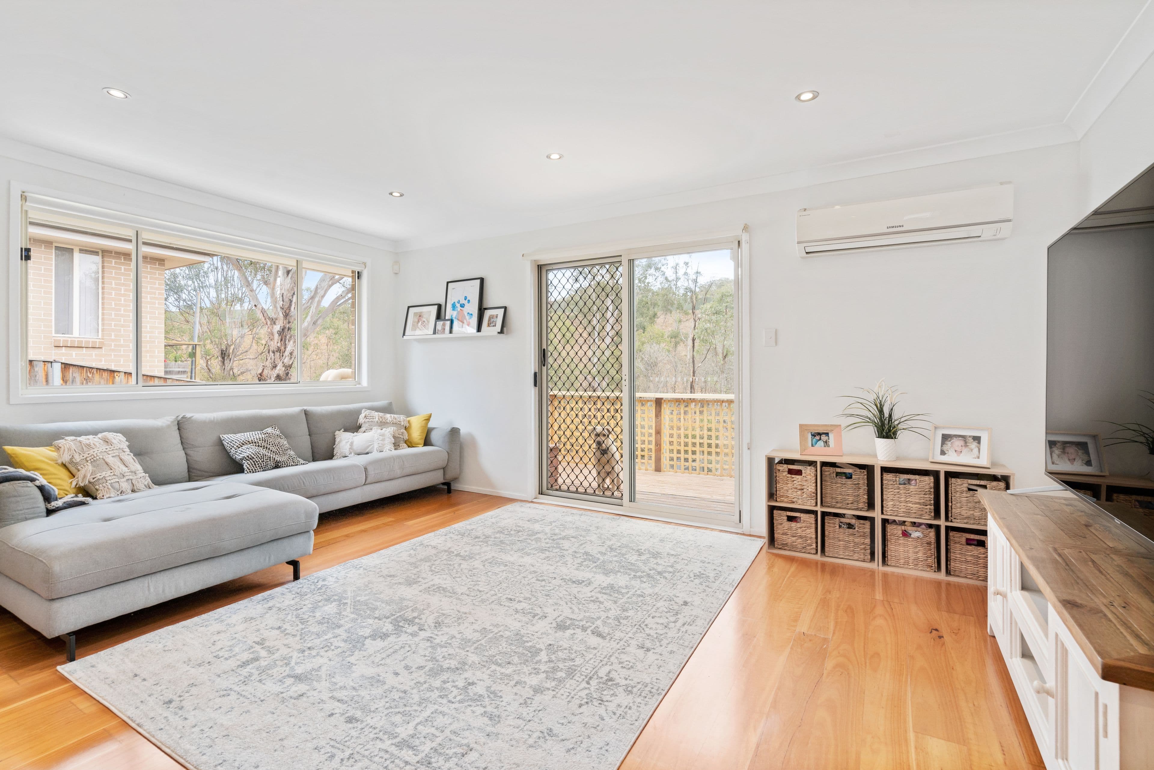 14 Tahmoor House Court, Tahmoor - Thumbnail 2