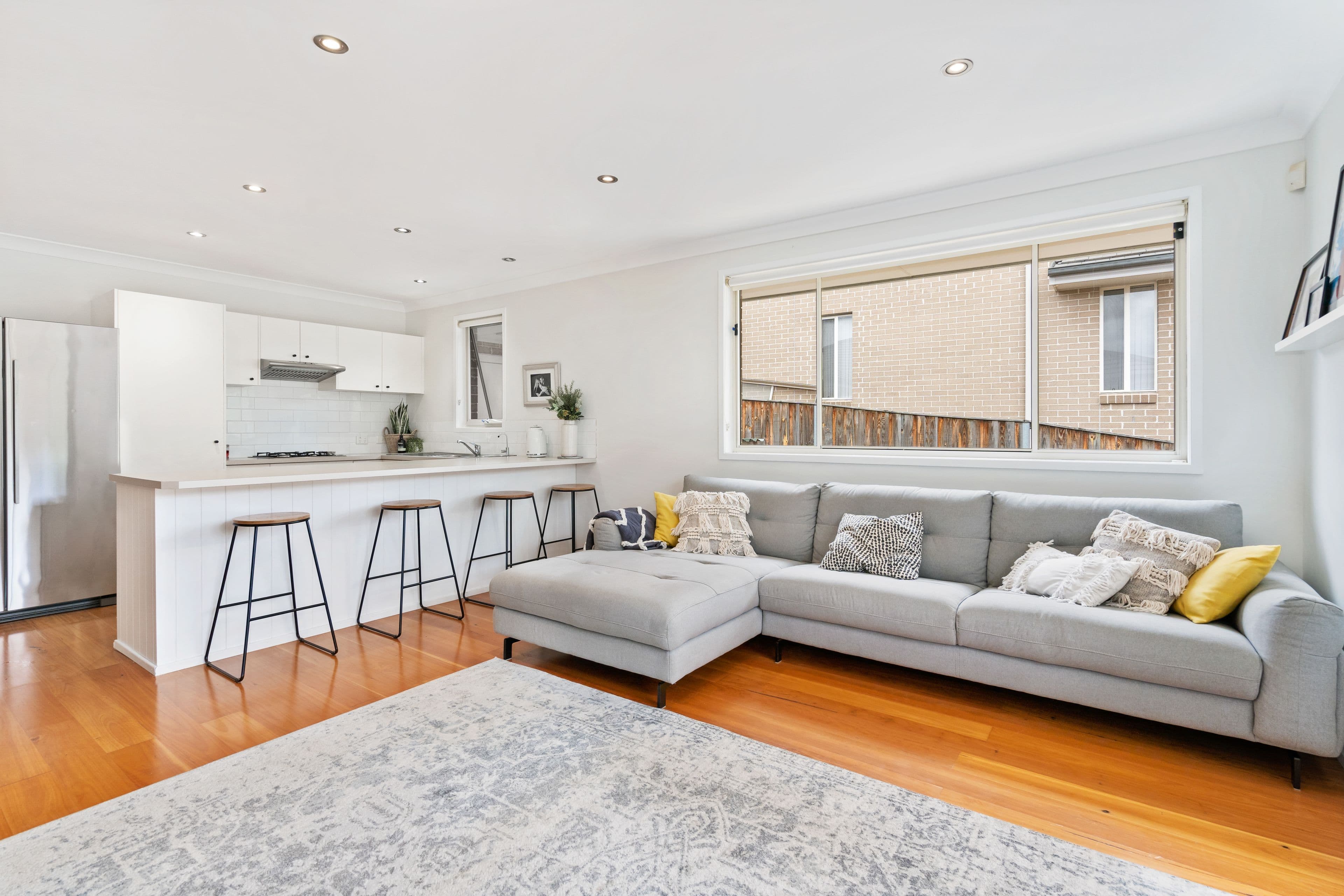 14 Tahmoor House Court, Tahmoor - Thumbnail 3