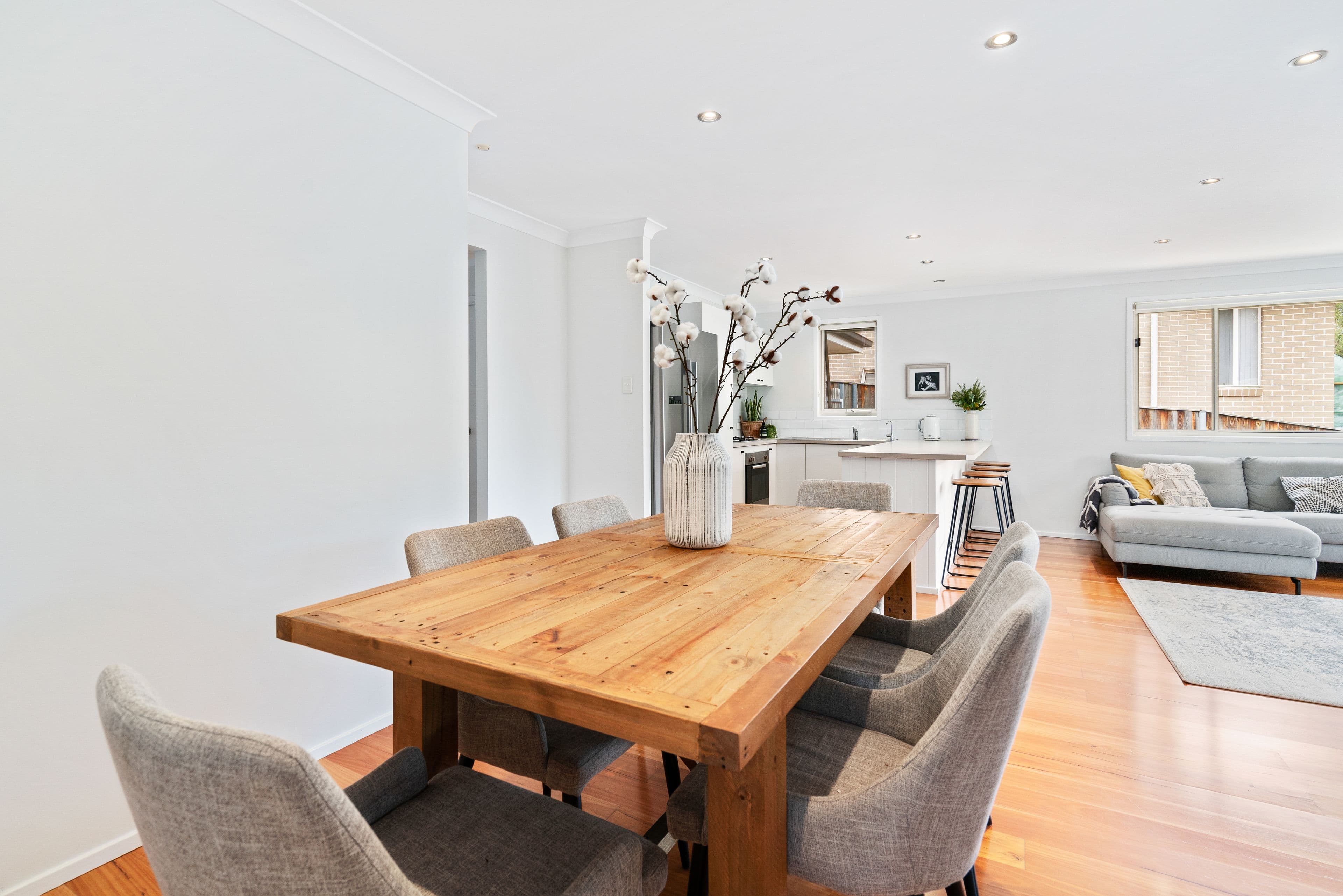 14 Tahmoor House Court, Tahmoor - Thumbnail 4
