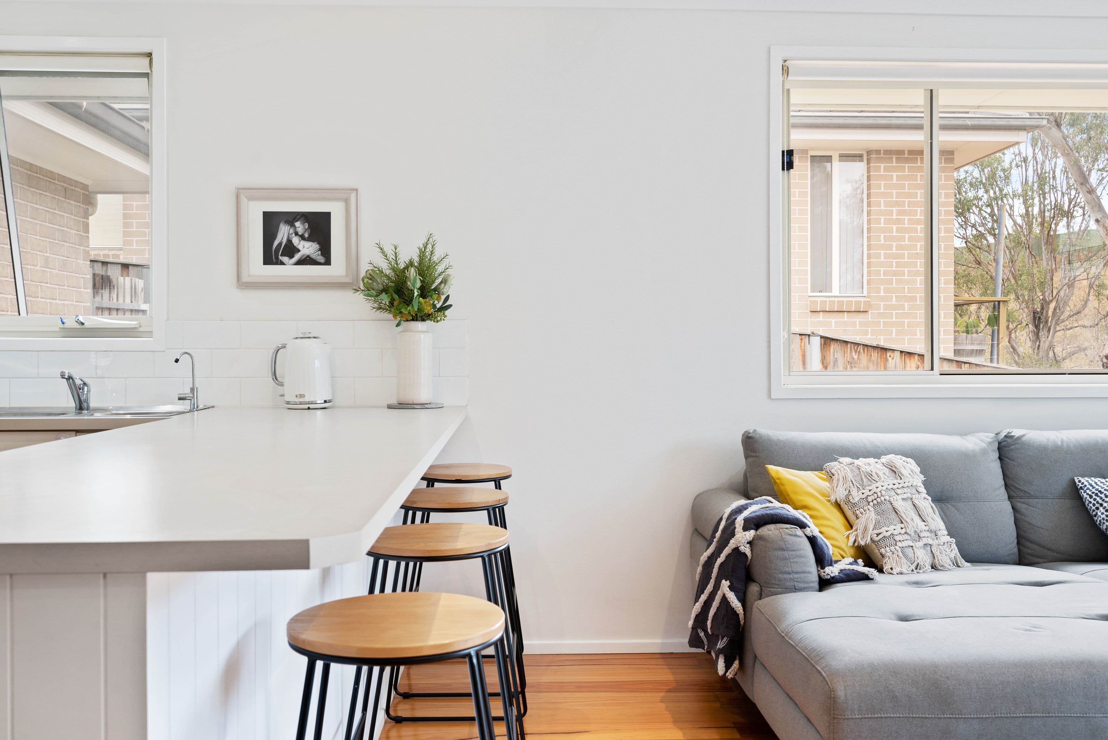 14 Tahmoor House Court, Tahmoor - Thumbnail 5