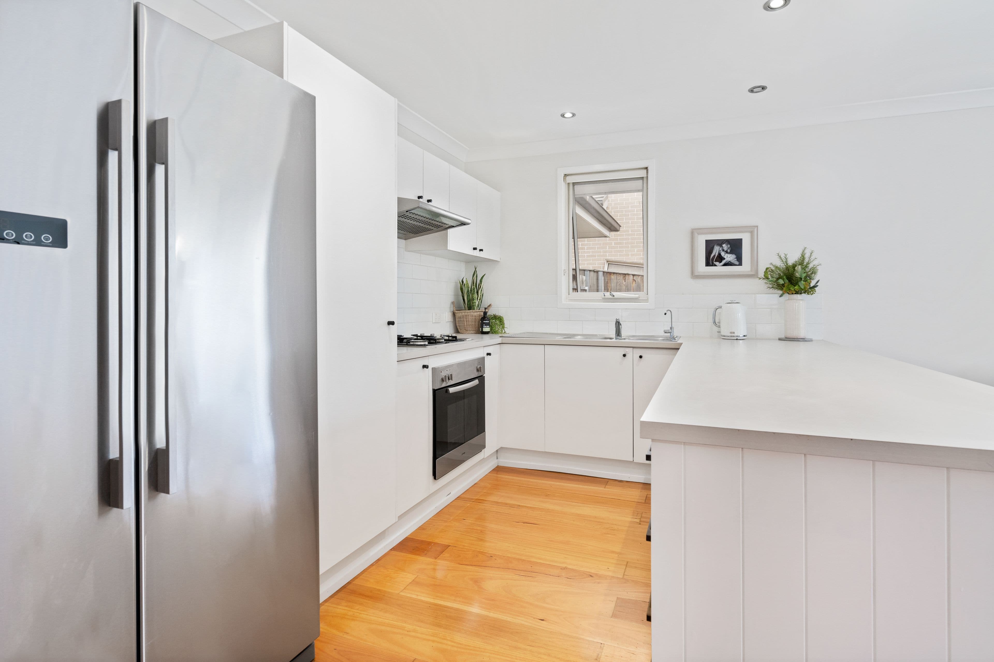 14 Tahmoor House Court, Tahmoor - Thumbnail 6