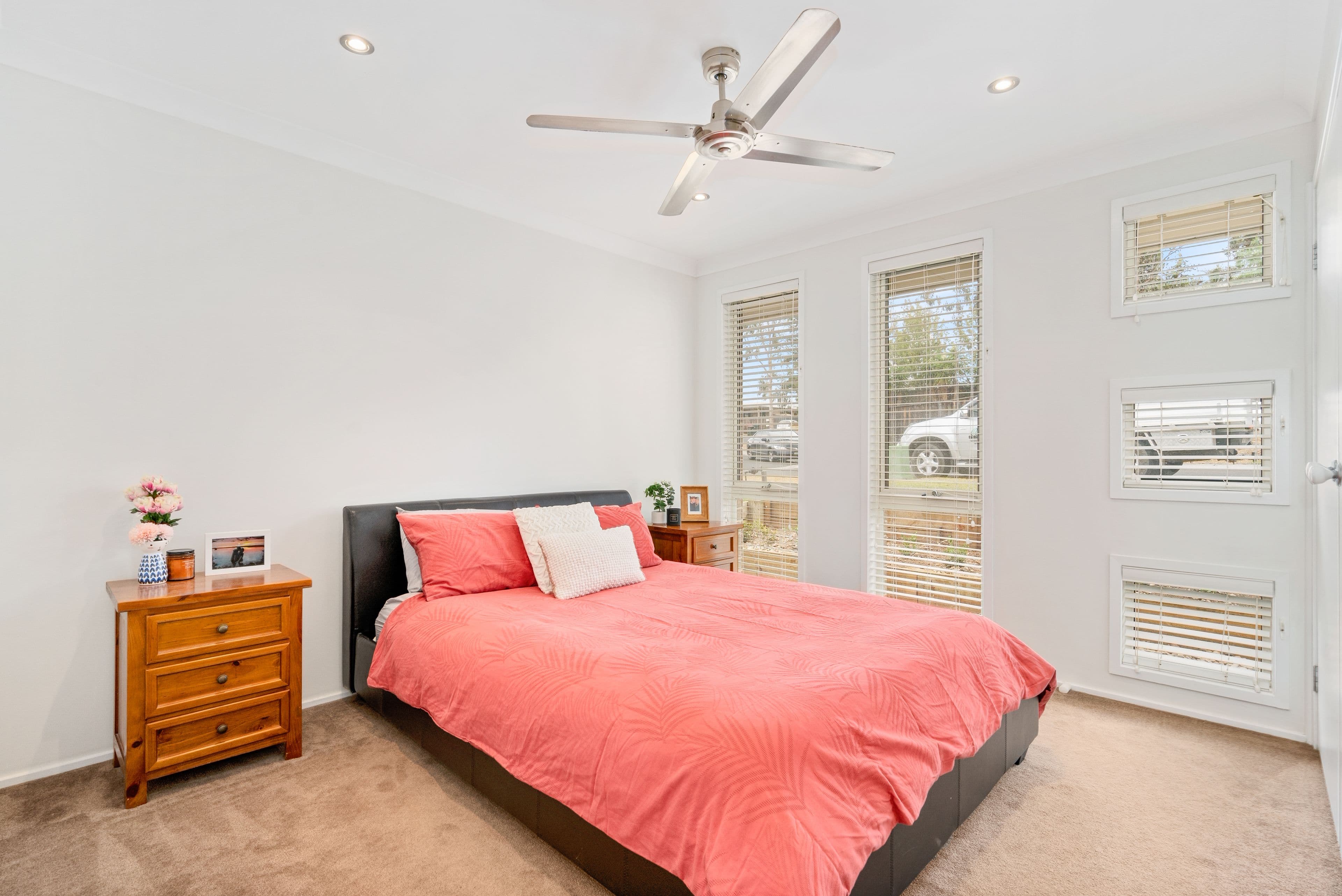 14 Tahmoor House Court, Tahmoor - Thumbnail 7