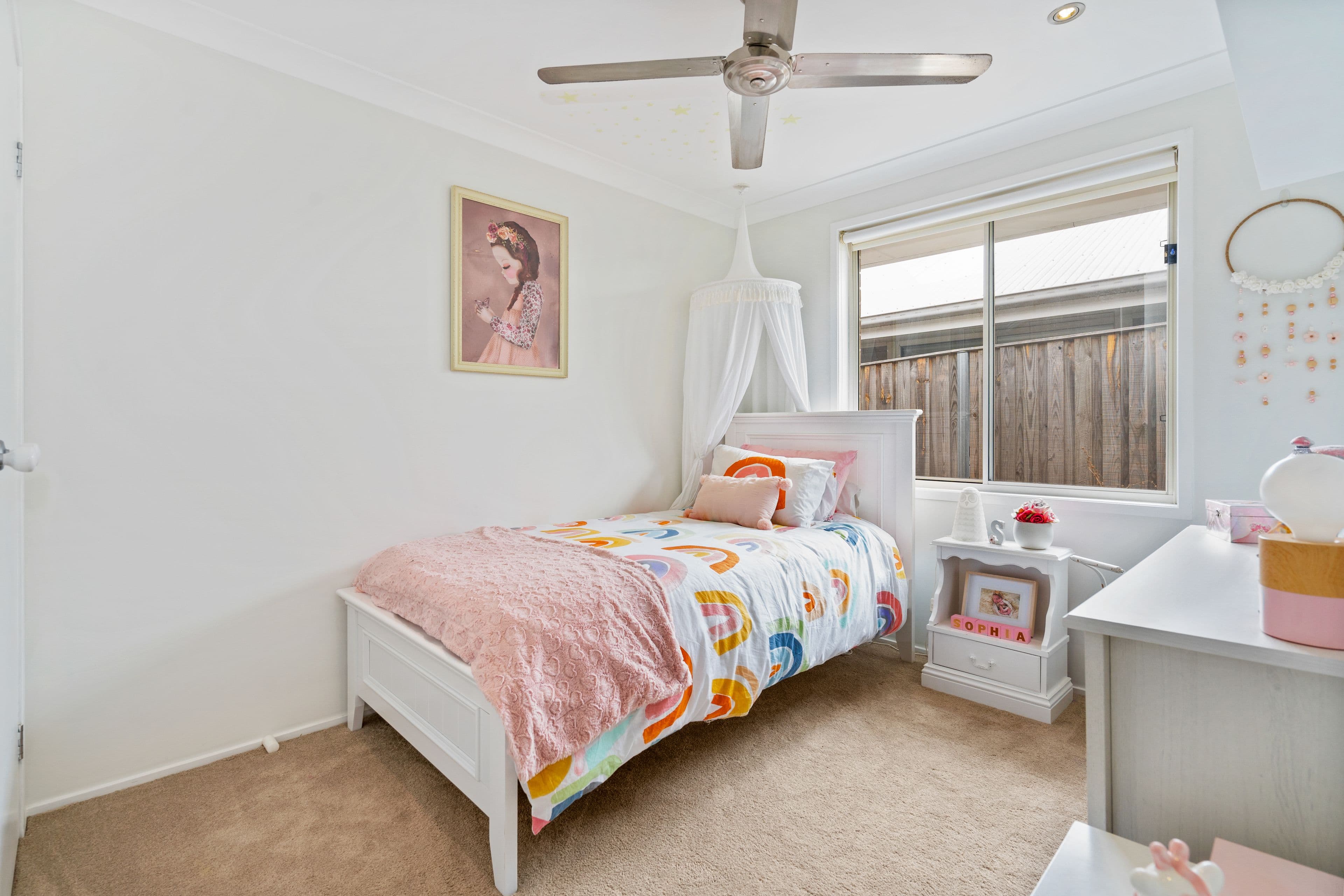 14 Tahmoor House Court, Tahmoor - Thumbnail 8