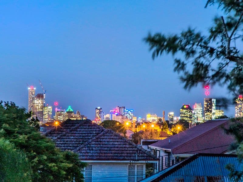 33 Brodie Street, Holland Park West QLD 4121, Holland Park West - Image 1