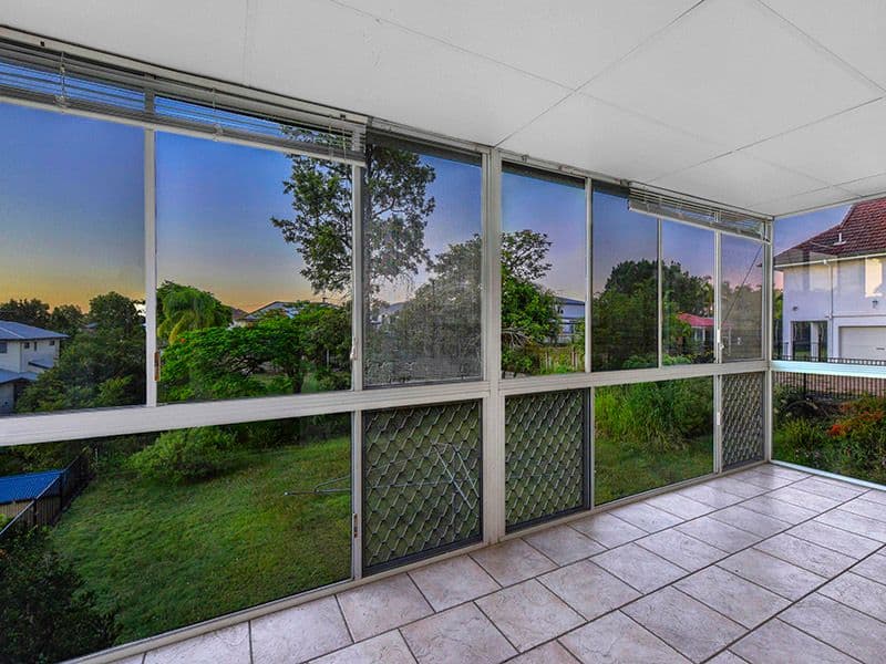 33 Brodie Street, Holland Park West QLD 4121, Holland Park West - Thumbnail 5