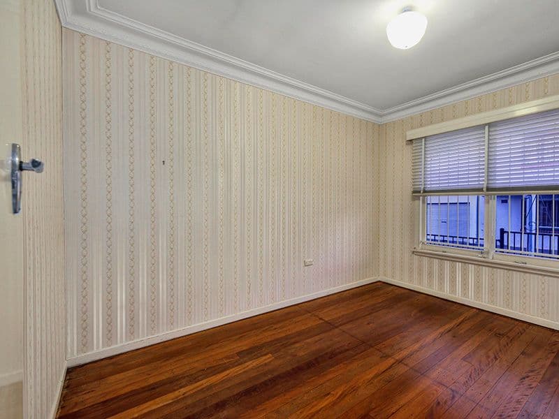 33 Brodie Street, Holland Park West QLD 4121, Holland Park West - Thumbnail 8