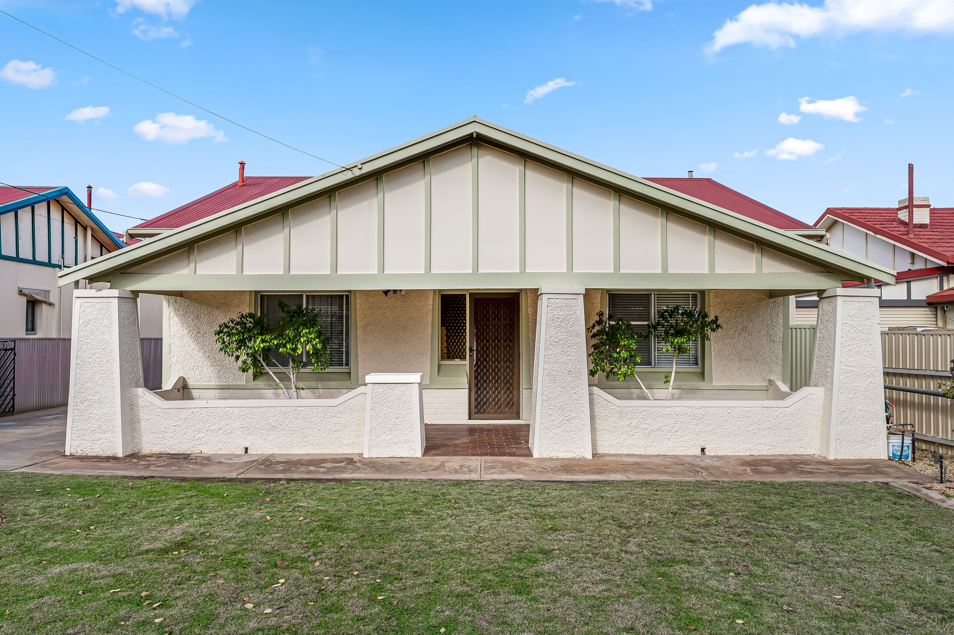 63 Victoria Street, Prospect SA 5082, Prospect - Image 1