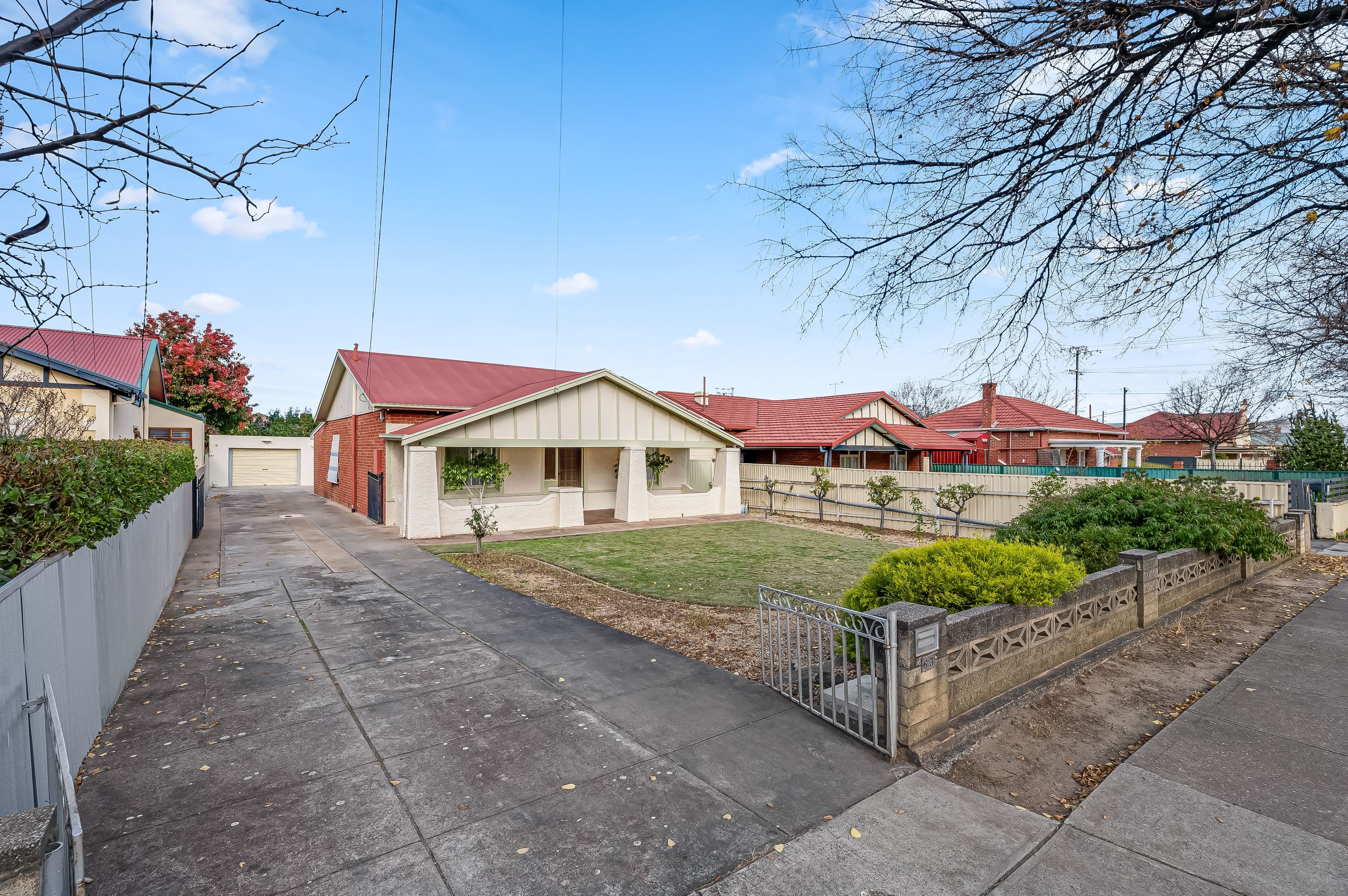 63 Victoria Street, Prospect SA 5082, Prospect - Thumbnail 2