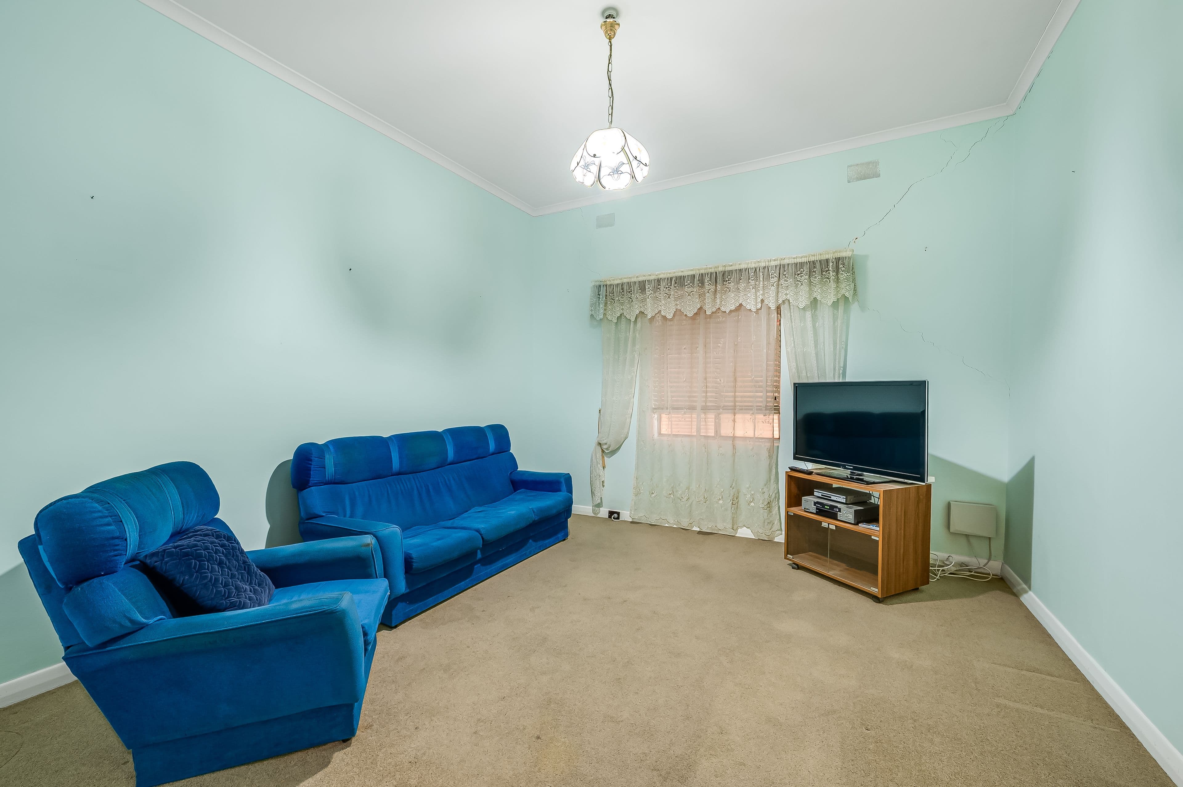 63 Victoria Street, Prospect SA 5082, Prospect - Thumbnail 3