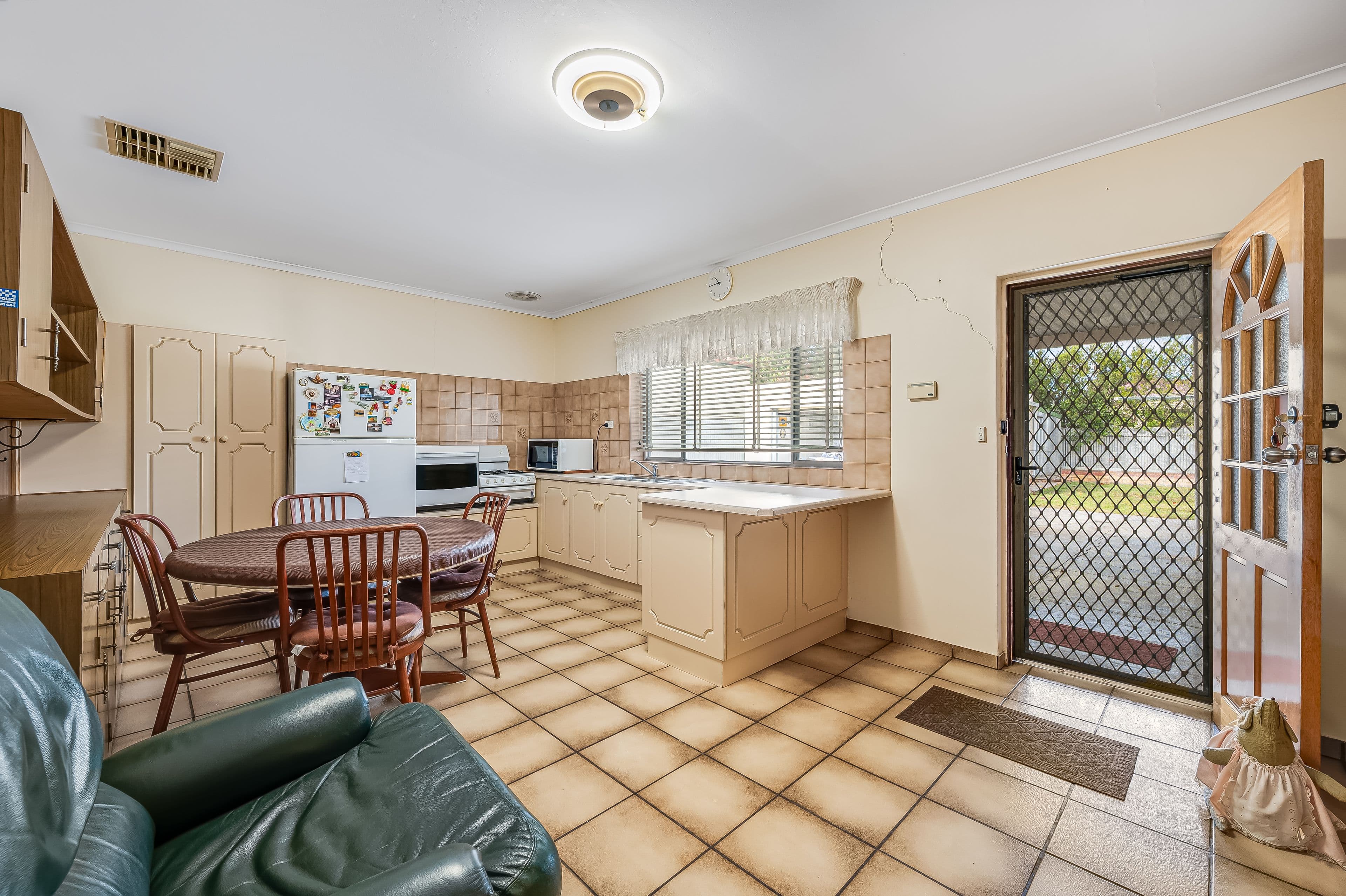 63 Victoria Street, Prospect SA 5082, Prospect - Thumbnail 4