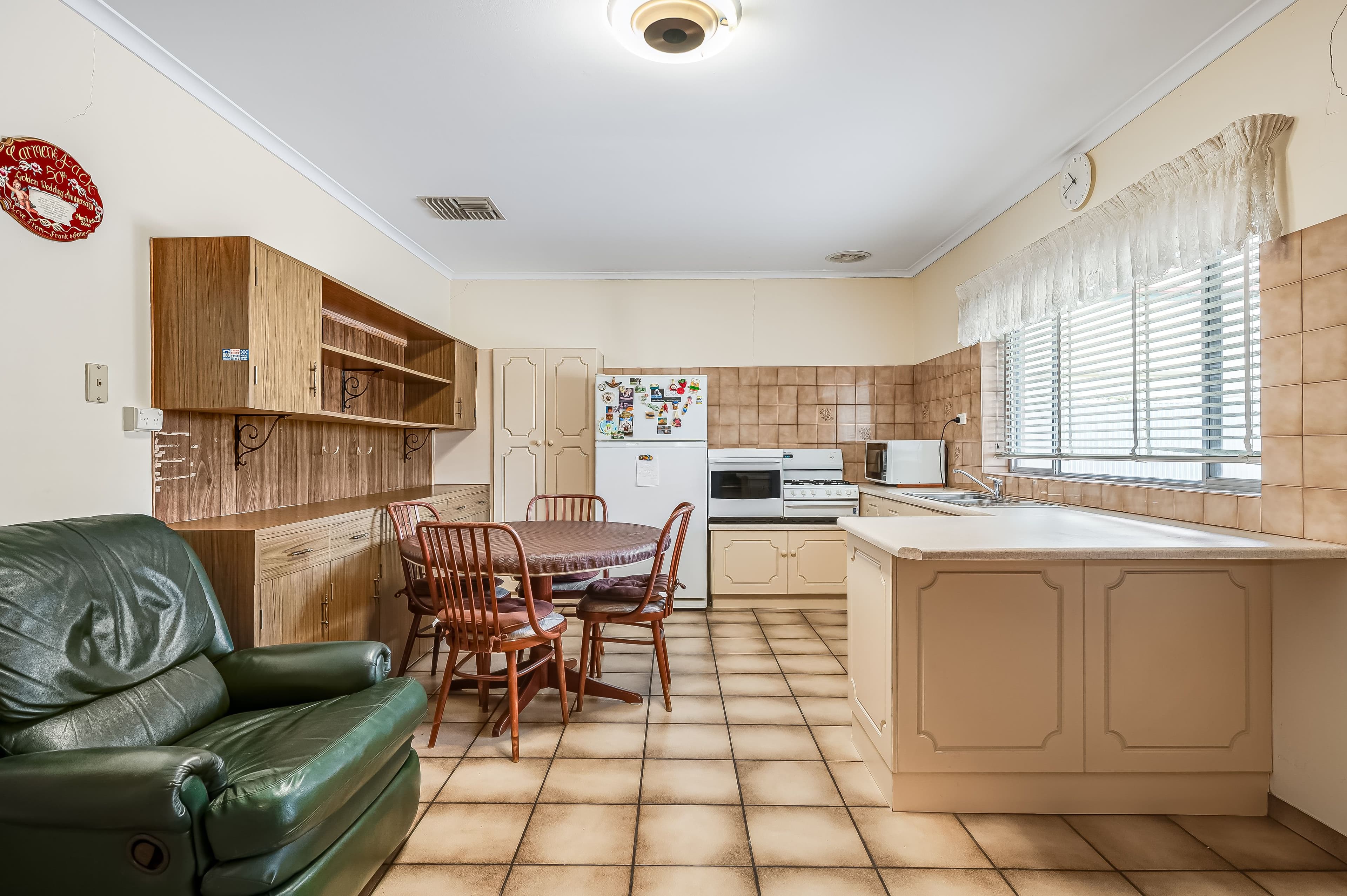 63 Victoria Street, Prospect SA 5082, Prospect - Thumbnail 5