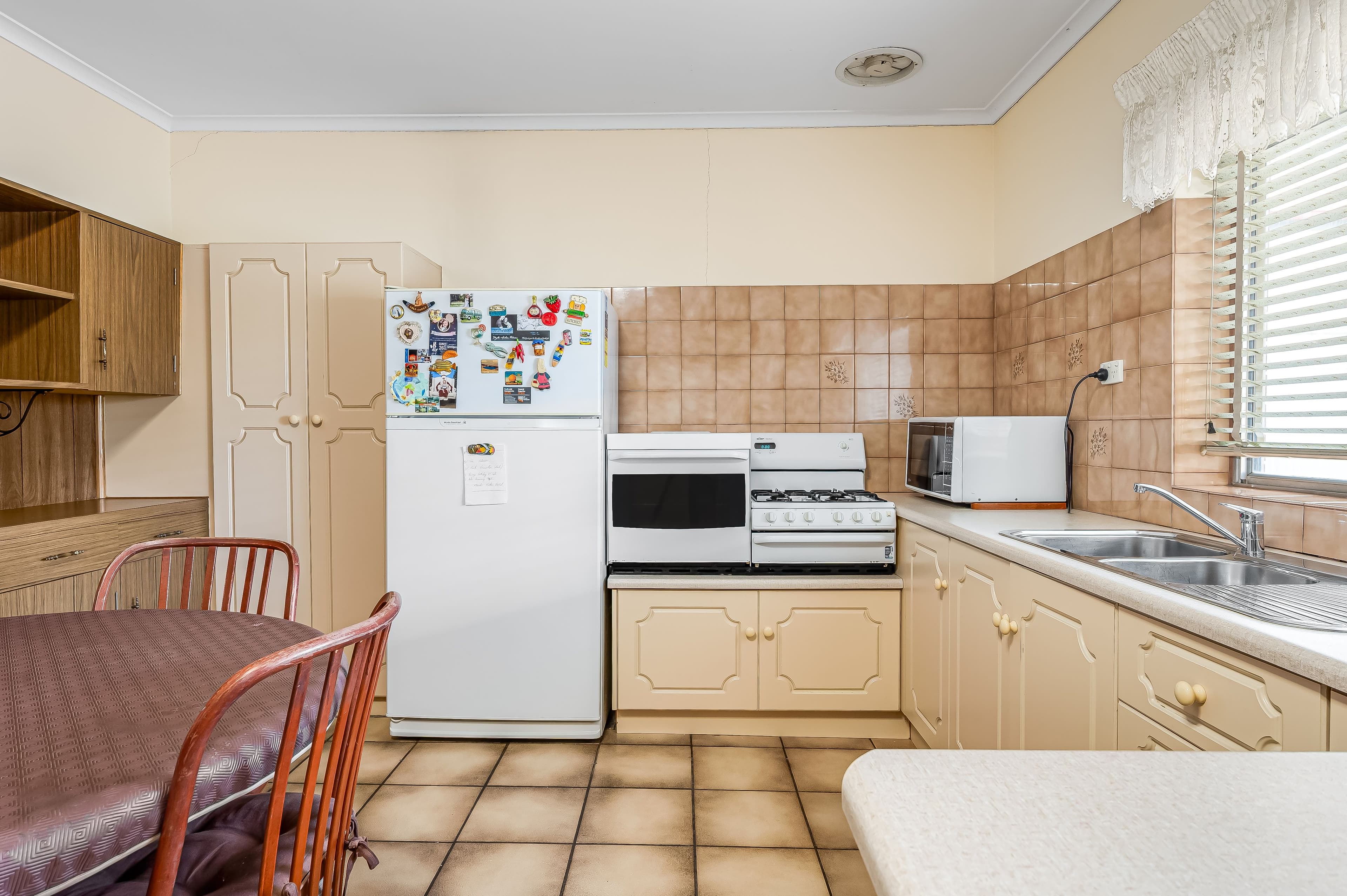 63 Victoria Street, Prospect SA 5082, Prospect - Thumbnail 6