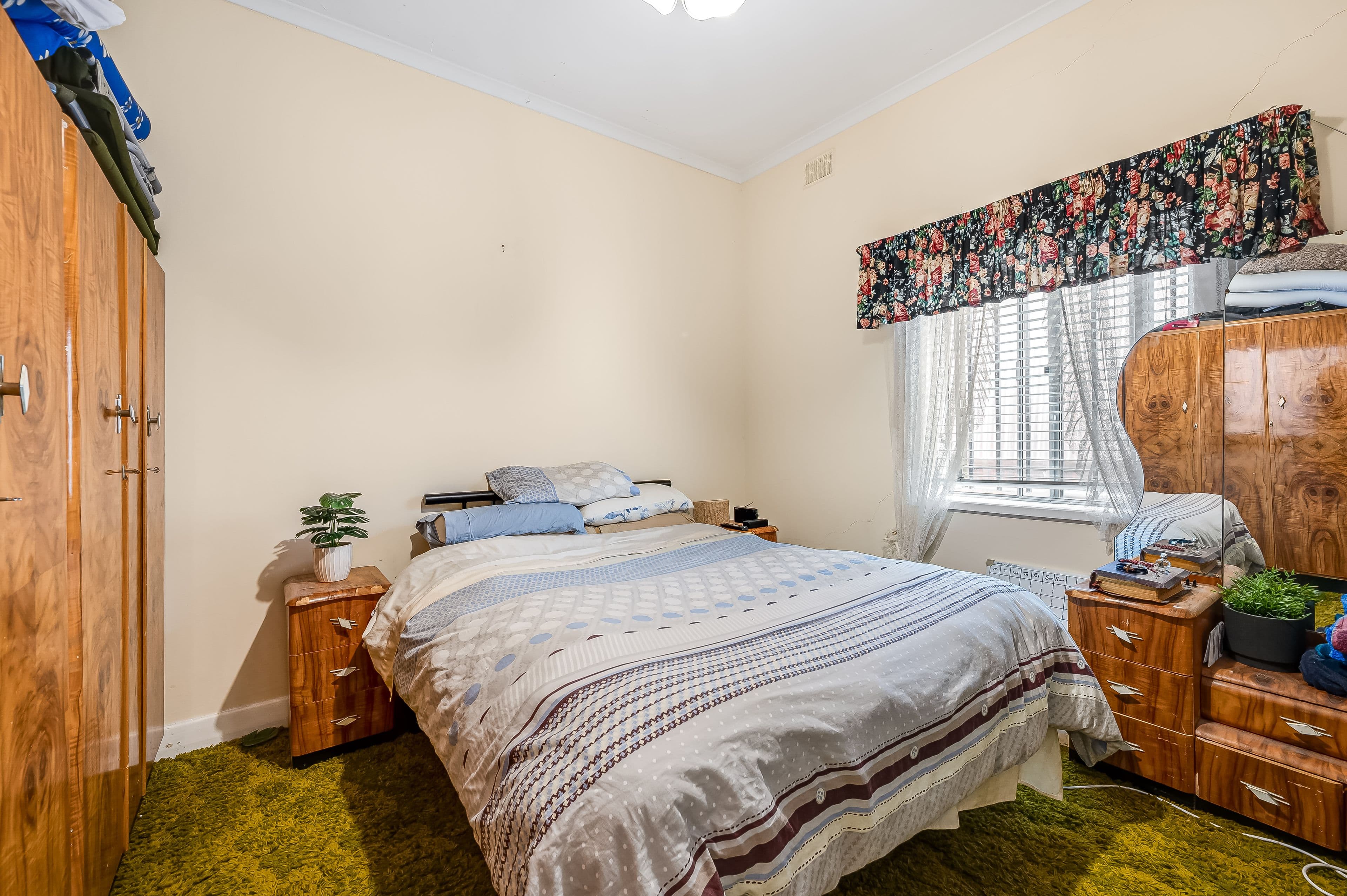 63 Victoria Street, Prospect SA 5082, Prospect - Thumbnail 7