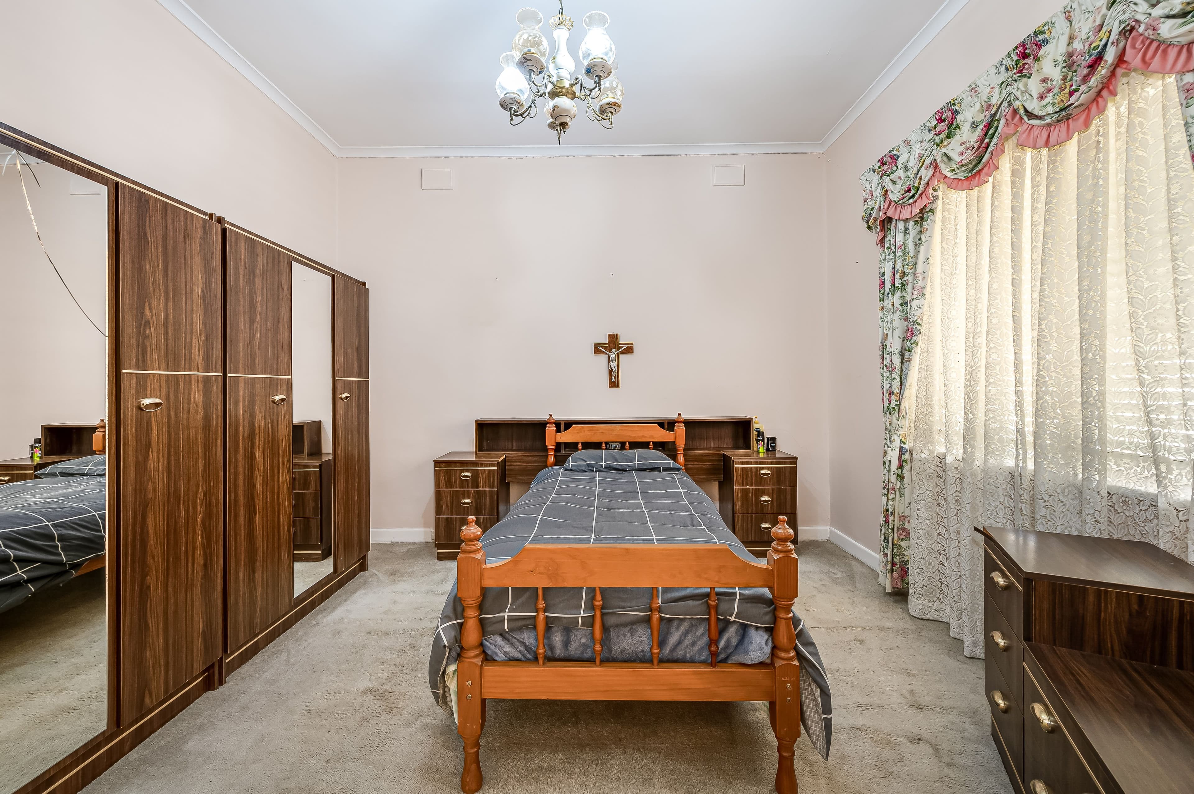 63 Victoria Street, Prospect SA 5082, Prospect - Thumbnail 8