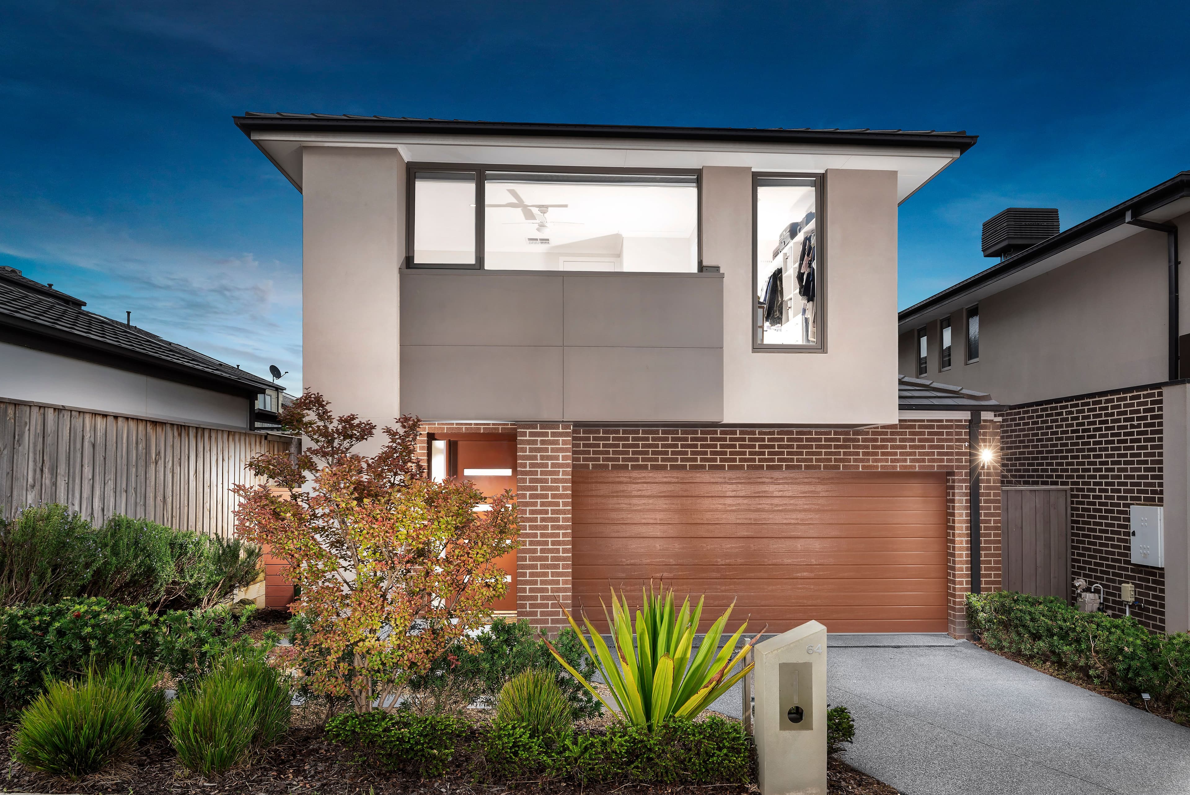 64 Artesian Avenue, Wantirna South VIC 3152, Wantirna South - Image 1