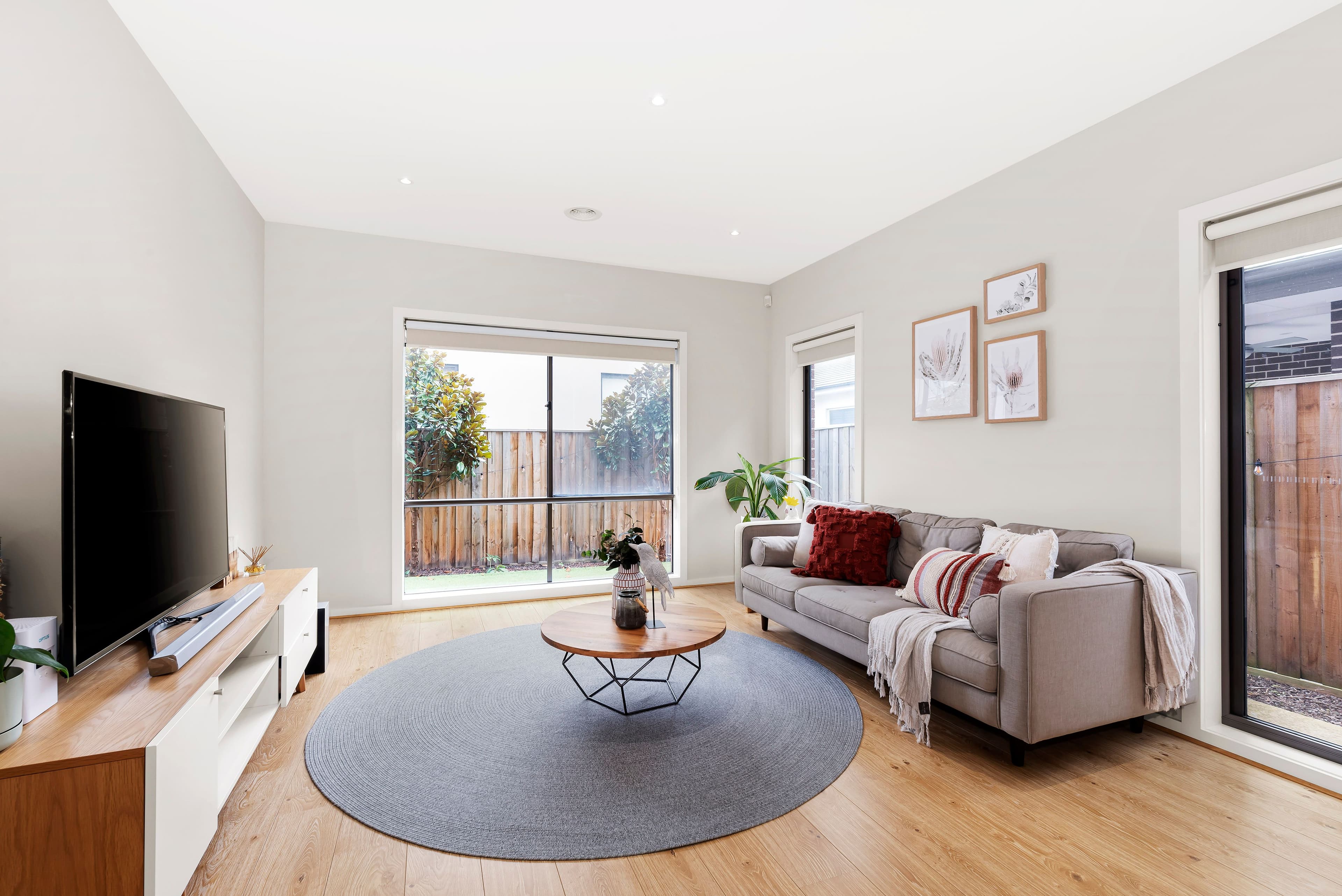 64 Artesian Avenue, Wantirna South VIC 3152, Wantirna South - Thumbnail 4