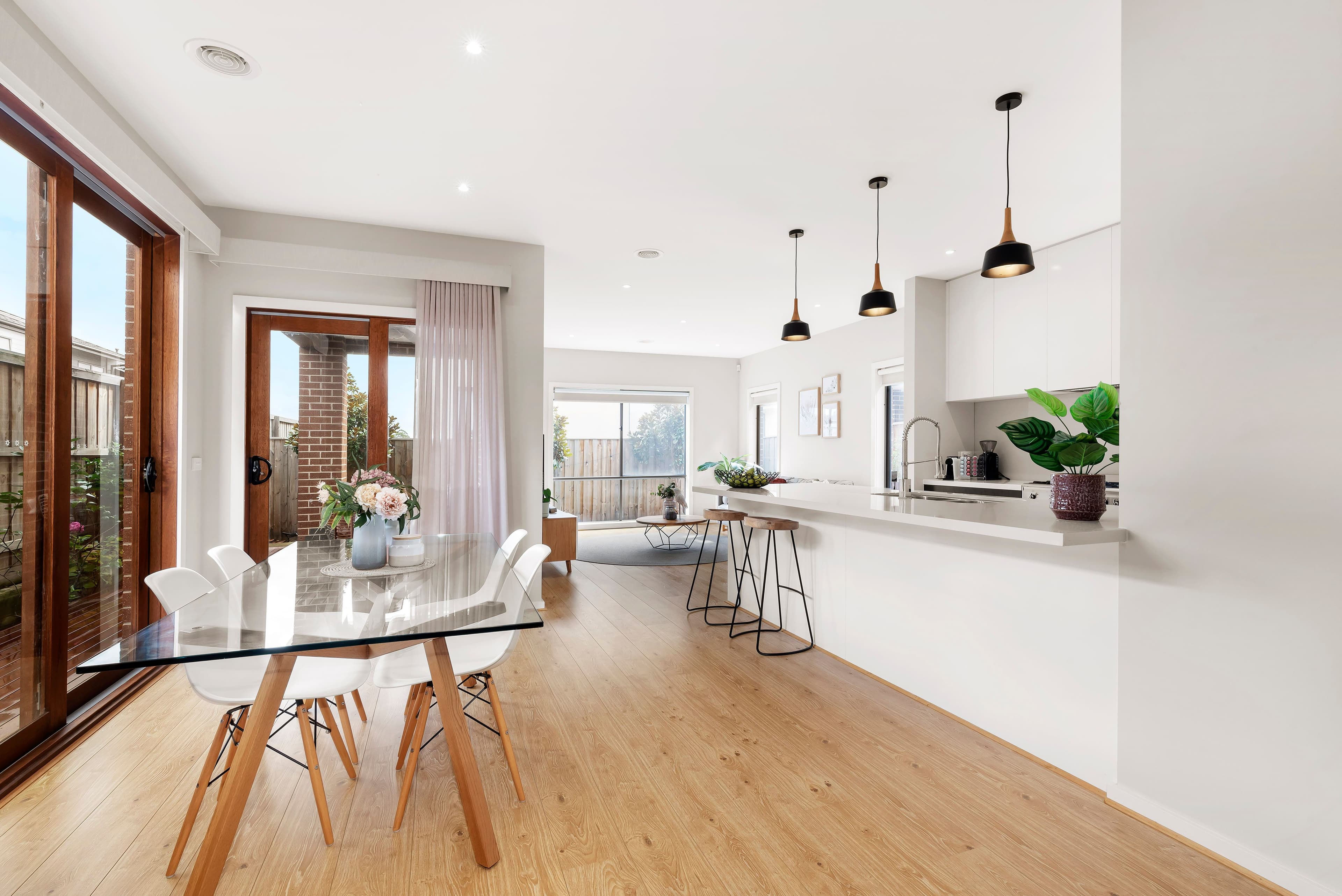 64 Artesian Avenue, Wantirna South VIC 3152, Wantirna South - Thumbnail 5