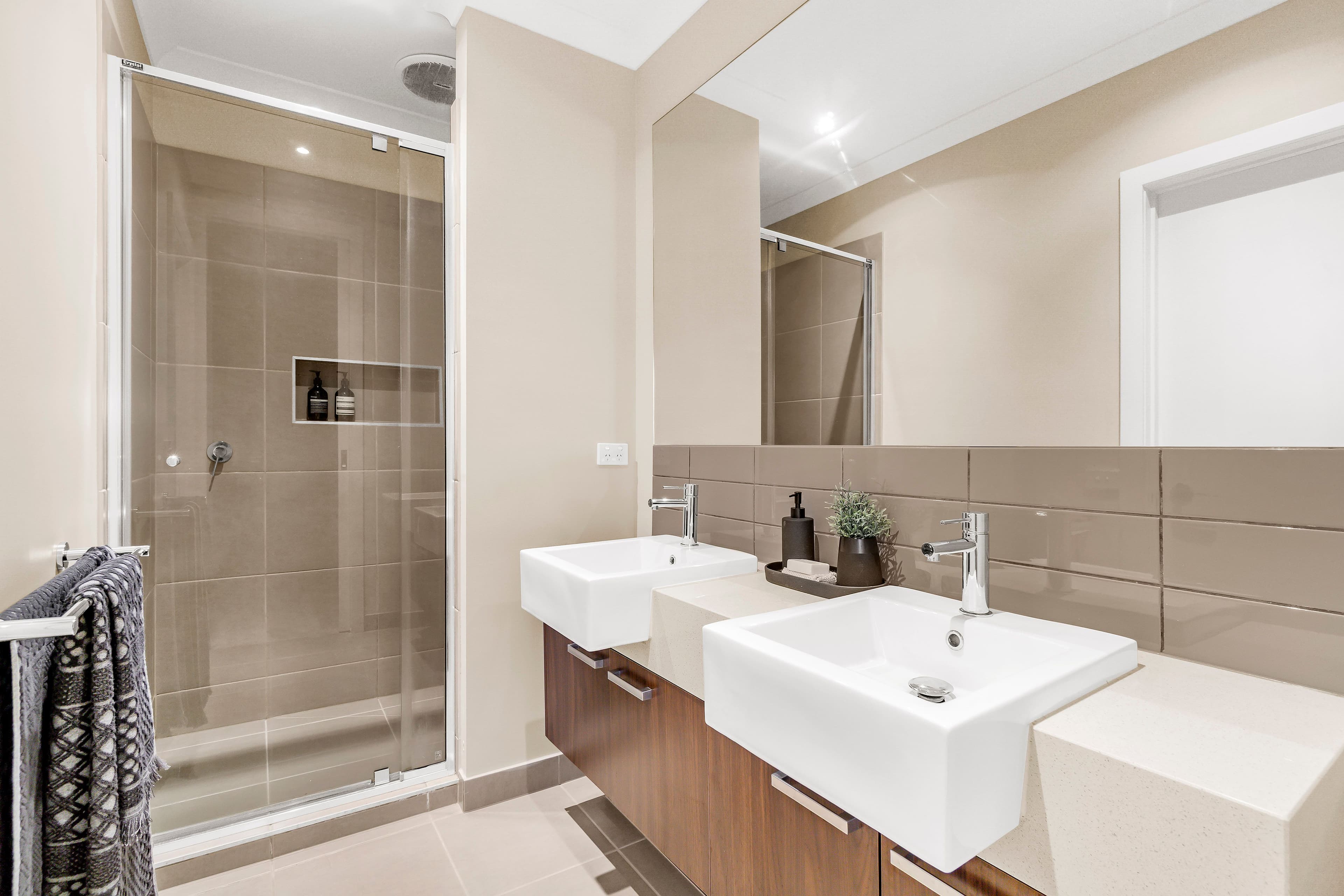 64 Artesian Avenue, Wantirna South VIC 3152, Wantirna South - Thumbnail 7