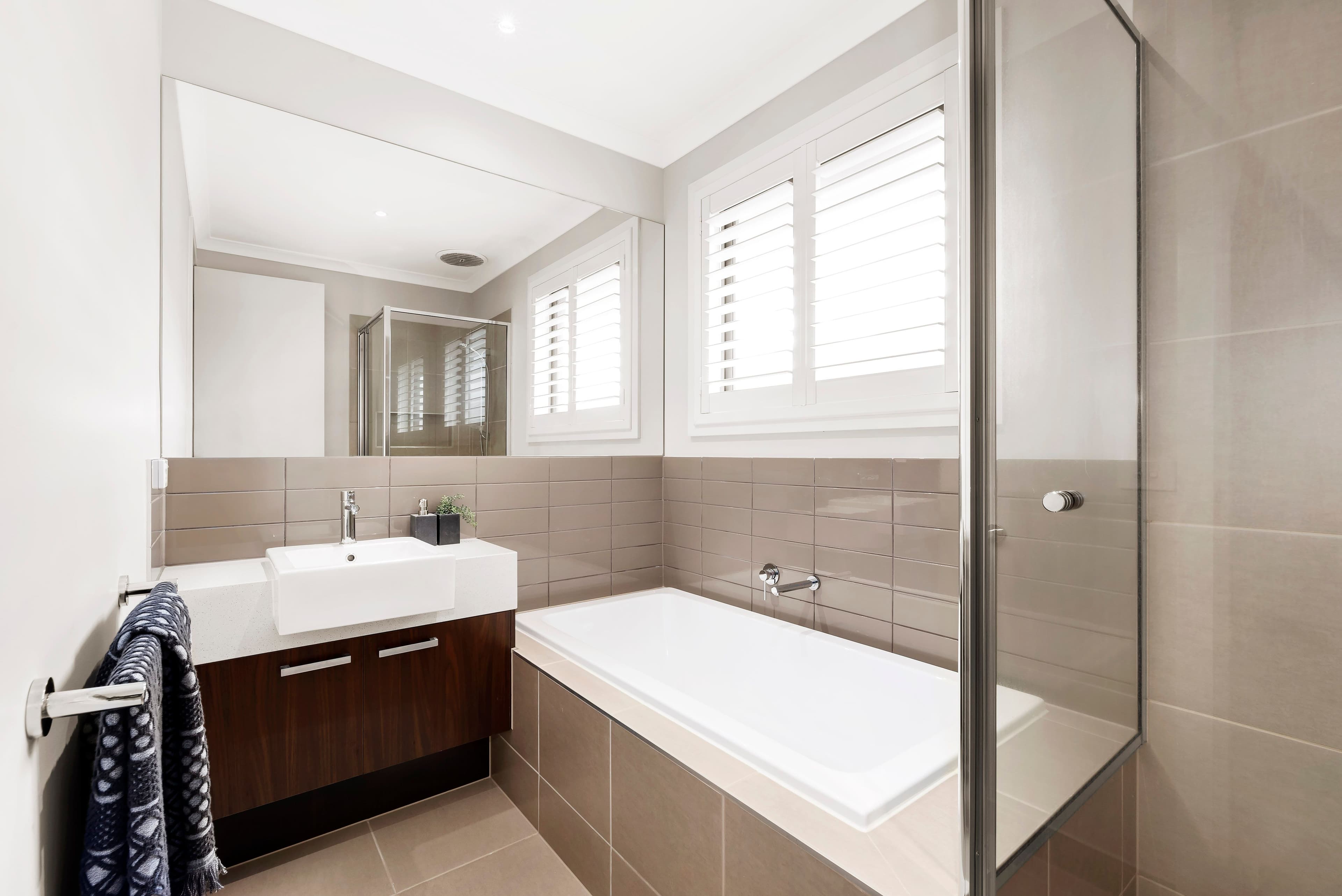 64 Artesian Avenue, Wantirna South VIC 3152, Wantirna South - Thumbnail 8