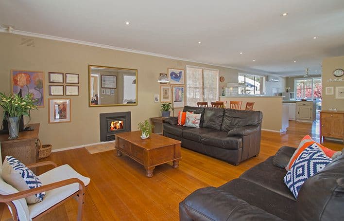 2/49 James Street, Dandenong, Dandenong - Image 1