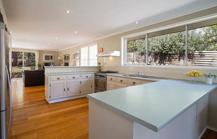 2/49 James Street, Dandenong, Dandenong - Thumbnail 2