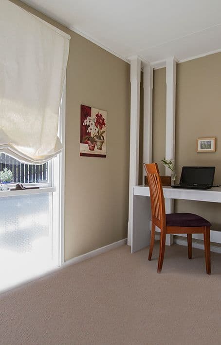 2/49 James Street, Dandenong, Dandenong - Thumbnail 3