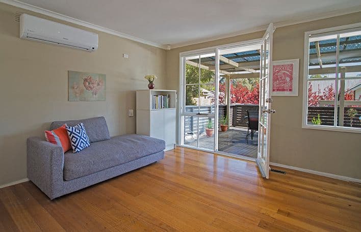 2/49 James Street, Dandenong, Dandenong - Thumbnail 4