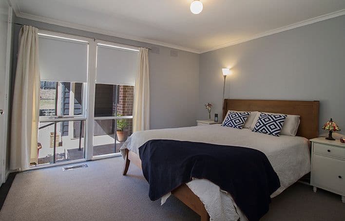 2/49 James Street, Dandenong, Dandenong - Thumbnail 5