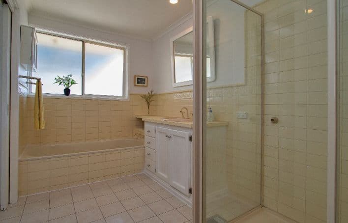 2/49 James Street, Dandenong, Dandenong - Thumbnail 6