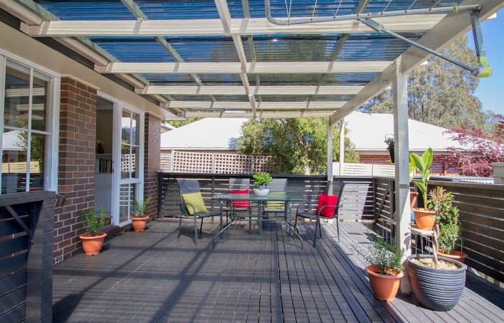 2/49 James Street, Dandenong, Dandenong - Thumbnail 8