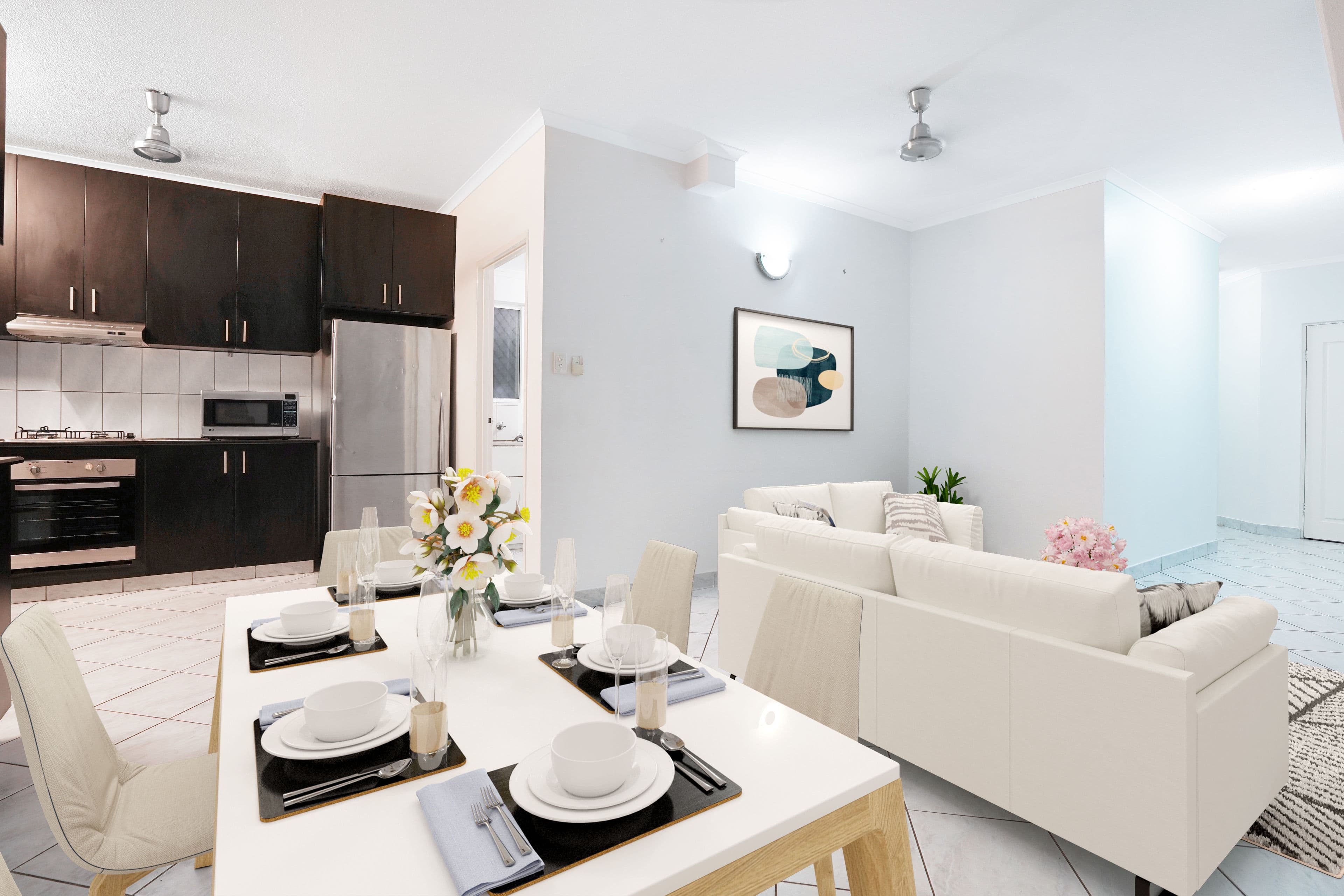 21 Hinkler Crescent, Fannie Bay NT 0820, Fannie Bay - Thumbnail 2