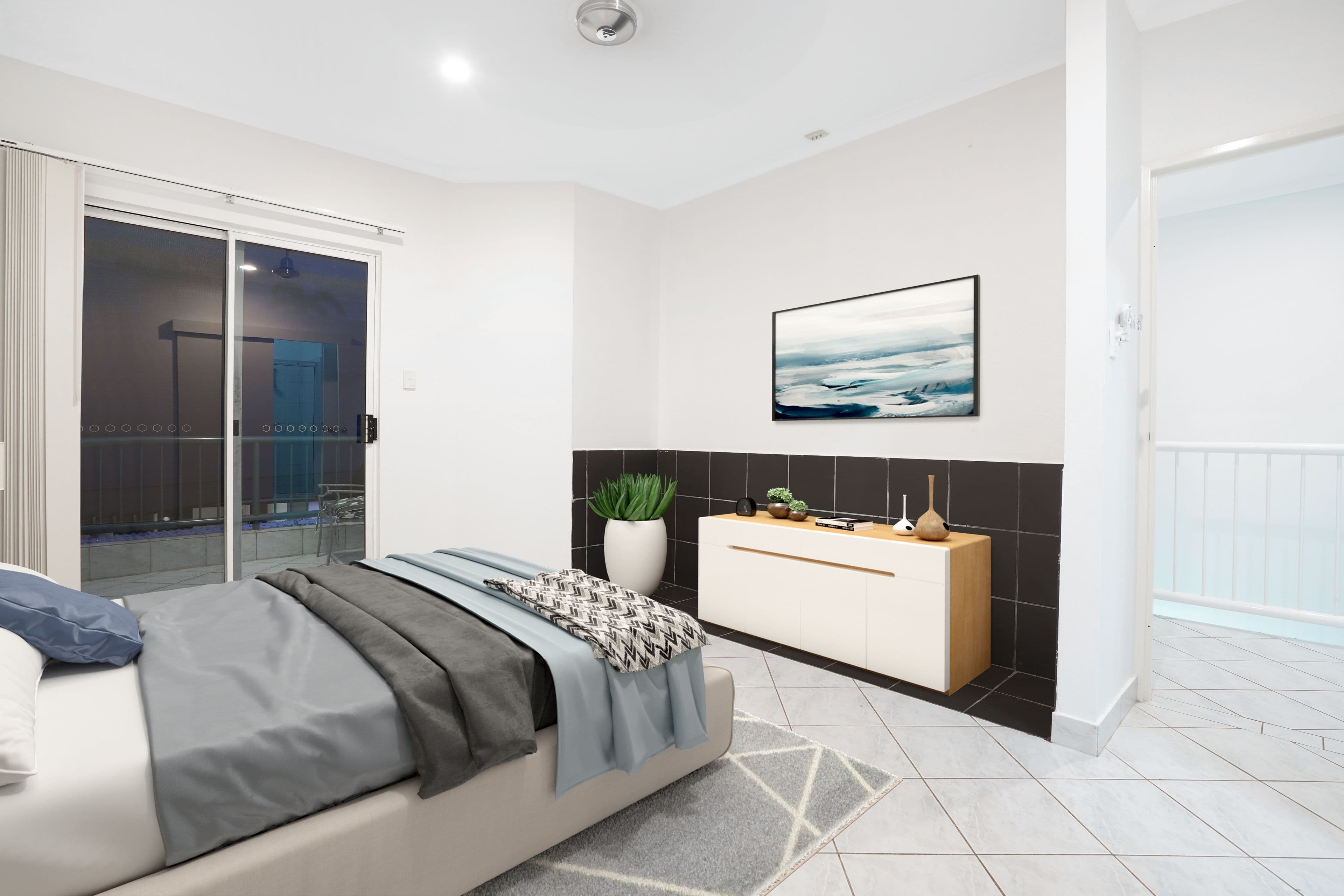 21 Hinkler Crescent, Fannie Bay NT 0820, Fannie Bay - Thumbnail 4