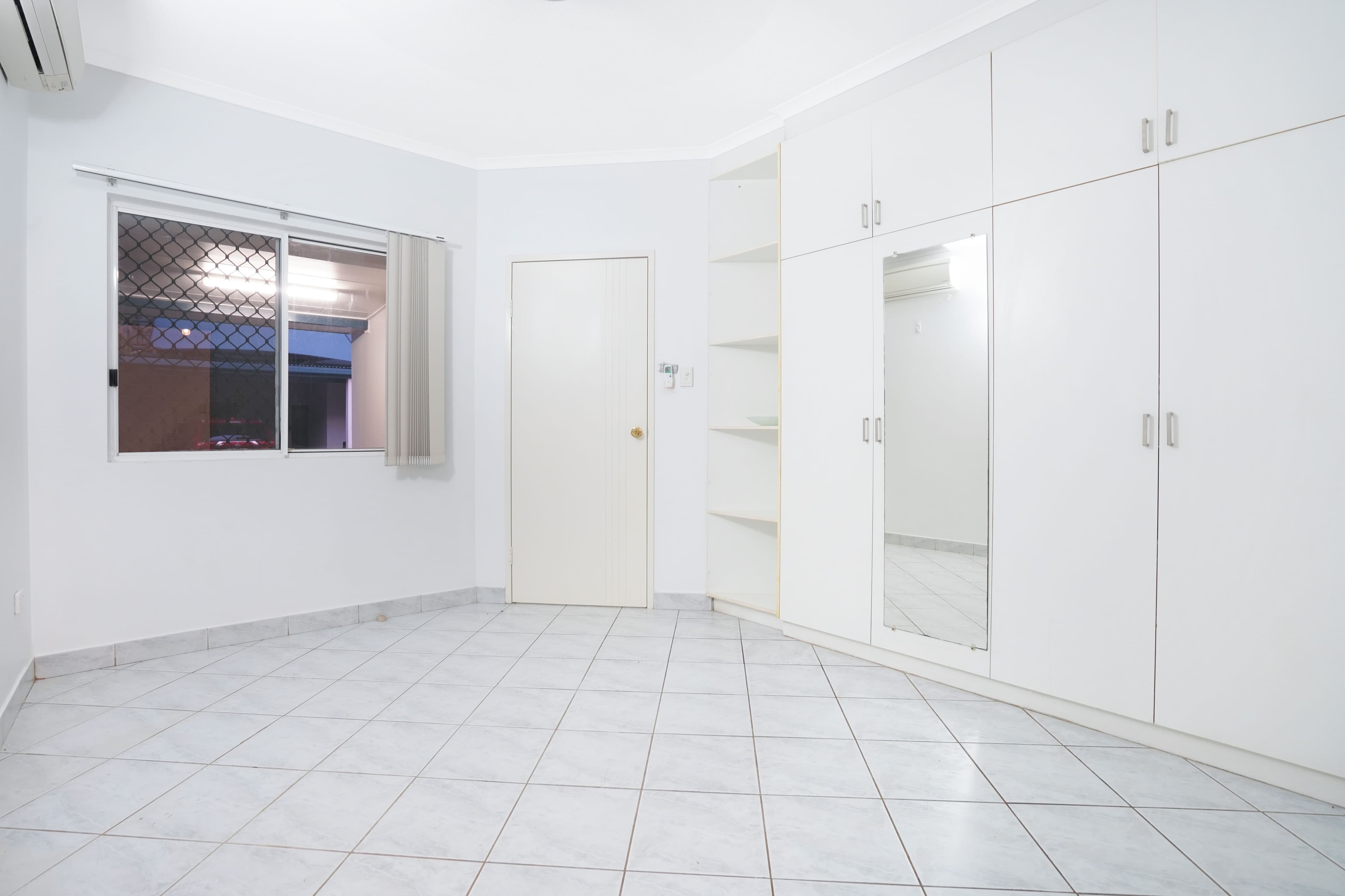 21 Hinkler Crescent, Fannie Bay NT 0820, Fannie Bay - Thumbnail 6