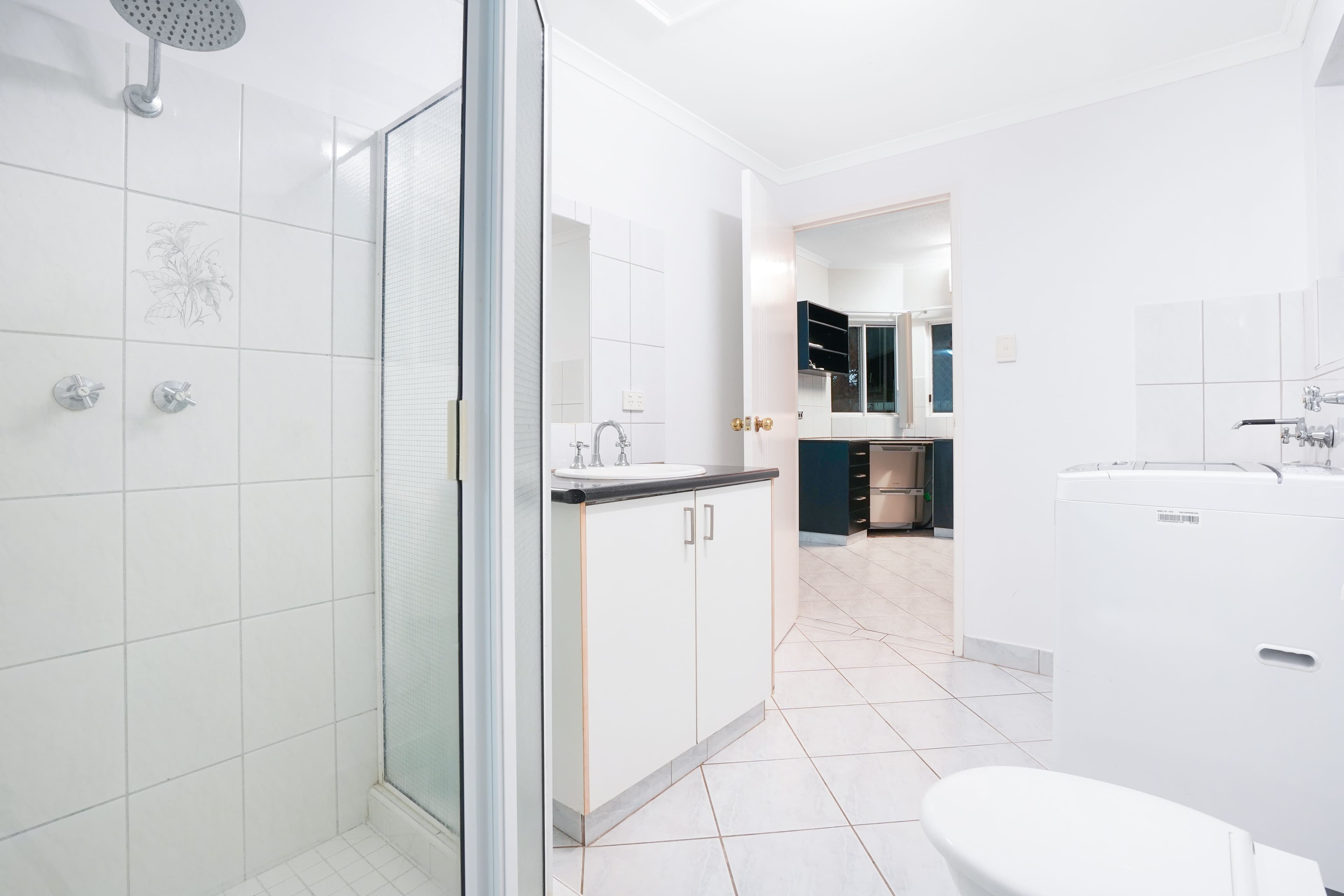 21 Hinkler Crescent, Fannie Bay NT 0820, Fannie Bay - Thumbnail 7