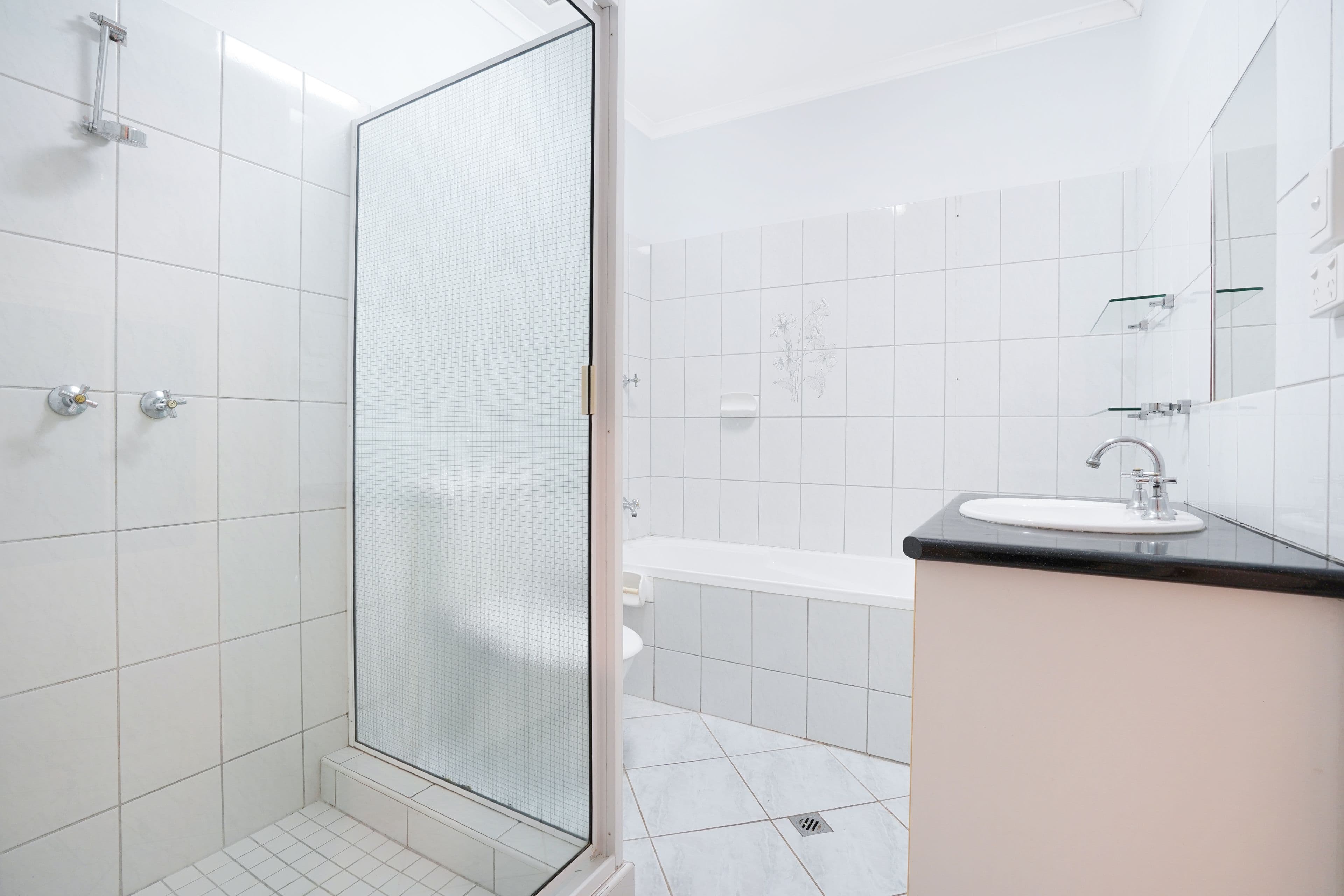 21 Hinkler Crescent, Fannie Bay NT 0820, Fannie Bay - Thumbnail 8