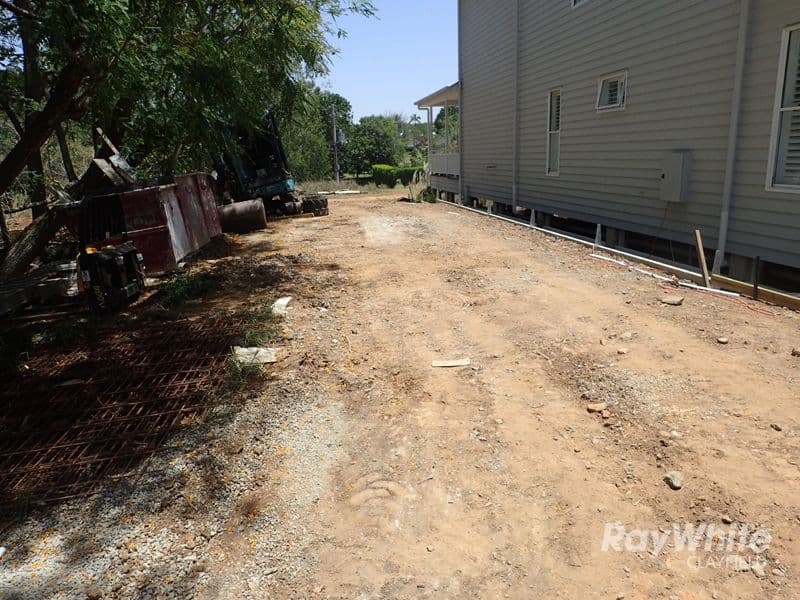 41 Lewis Street, Clayfield QLD 4011, Clayfield - Image 1