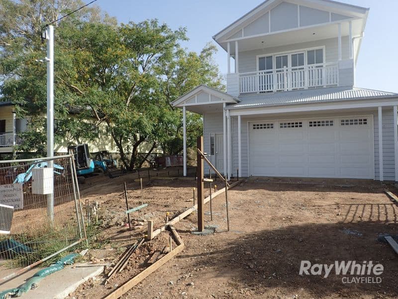 41 Lewis Street, Clayfield QLD 4011, Clayfield - Thumbnail 3