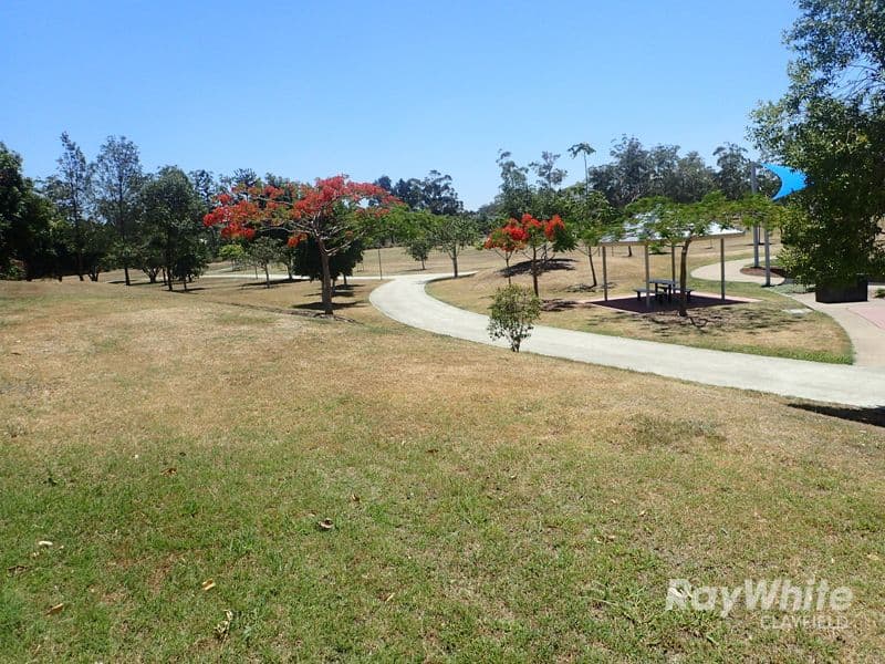 41 Lewis Street, Clayfield QLD 4011, Clayfield - Thumbnail 4
