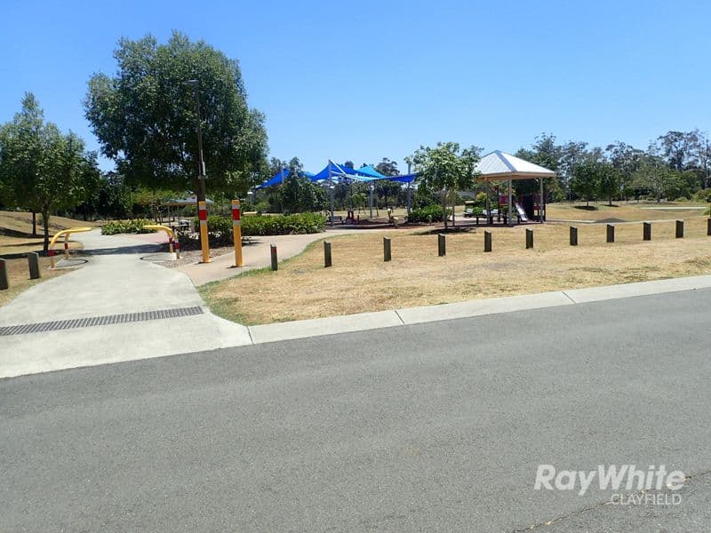 41 Lewis Street, Clayfield QLD 4011, Clayfield - Thumbnail 5