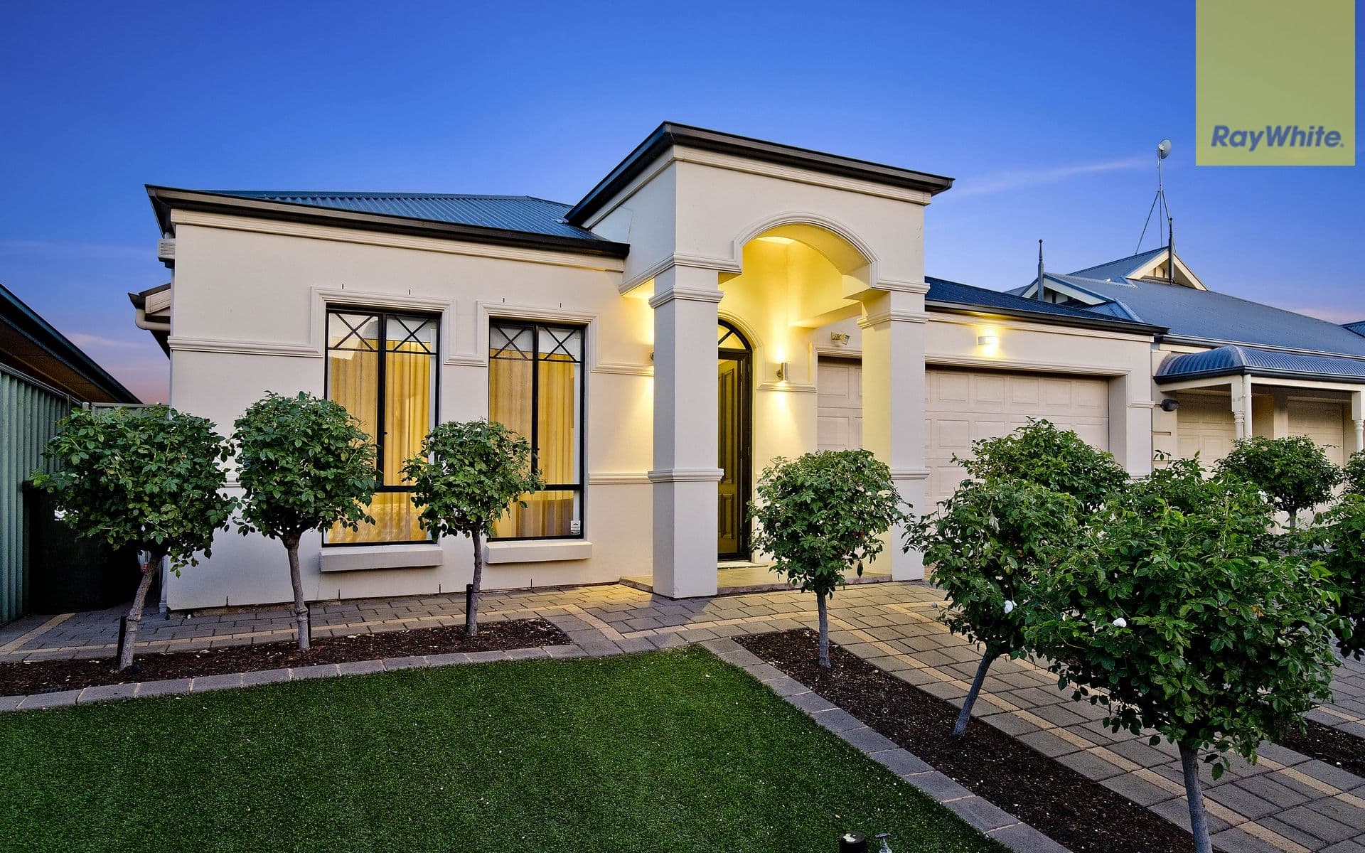21 Apollo Circuit, Richmond SA 5033, Richmond - Thumbnail 2