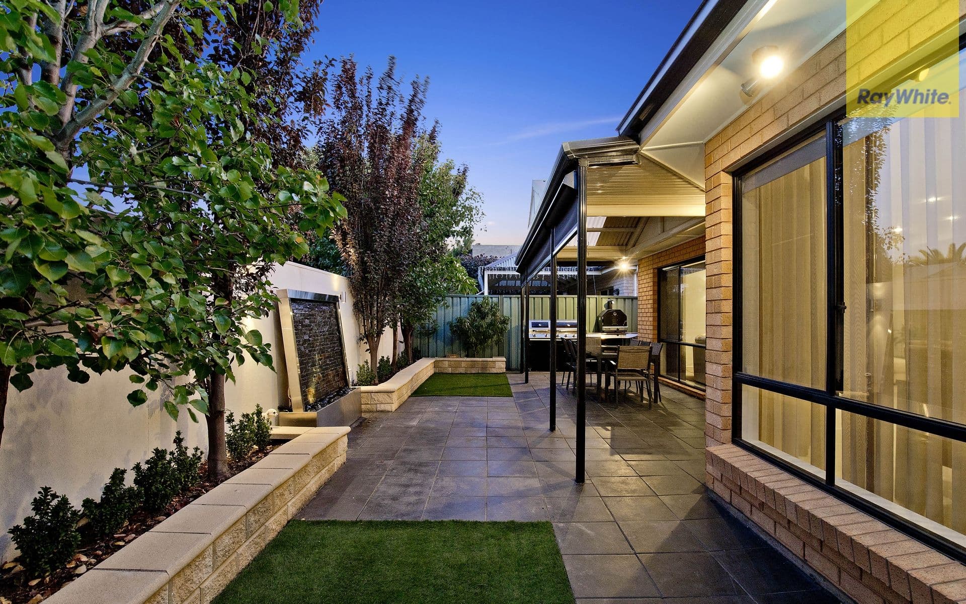 21 Apollo Circuit, Richmond SA 5033, Richmond - Thumbnail 3