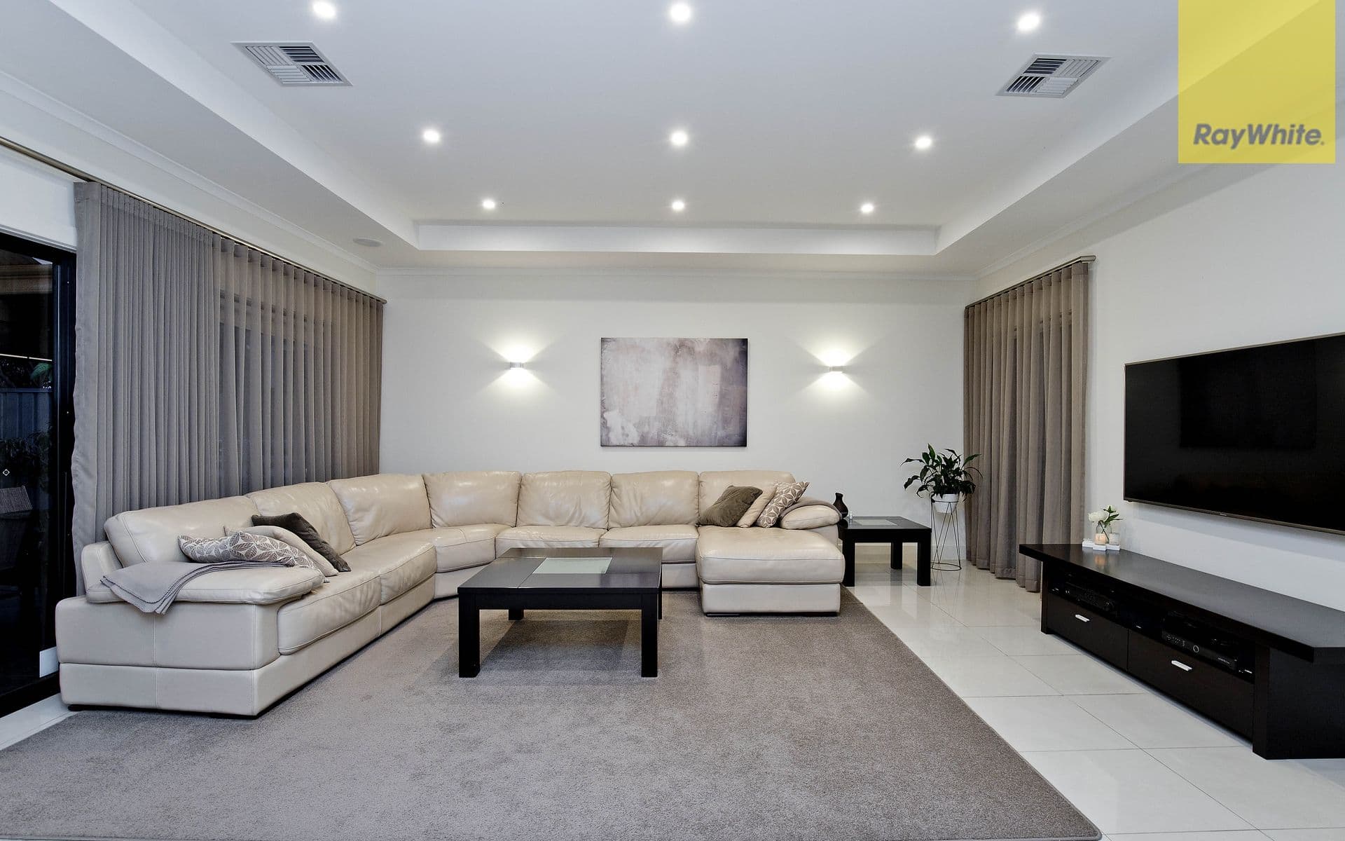 21 Apollo Circuit, Richmond SA 5033, Richmond - Thumbnail 4