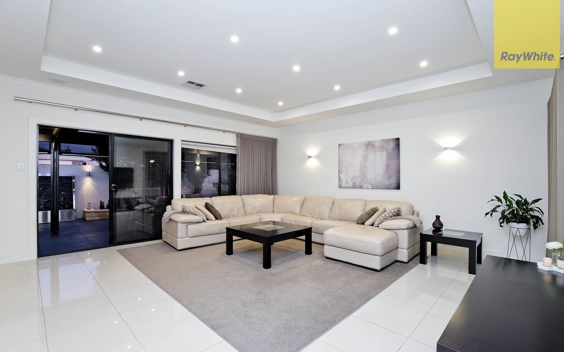 21 Apollo Circuit, Richmond SA 5033, Richmond - Thumbnail 5