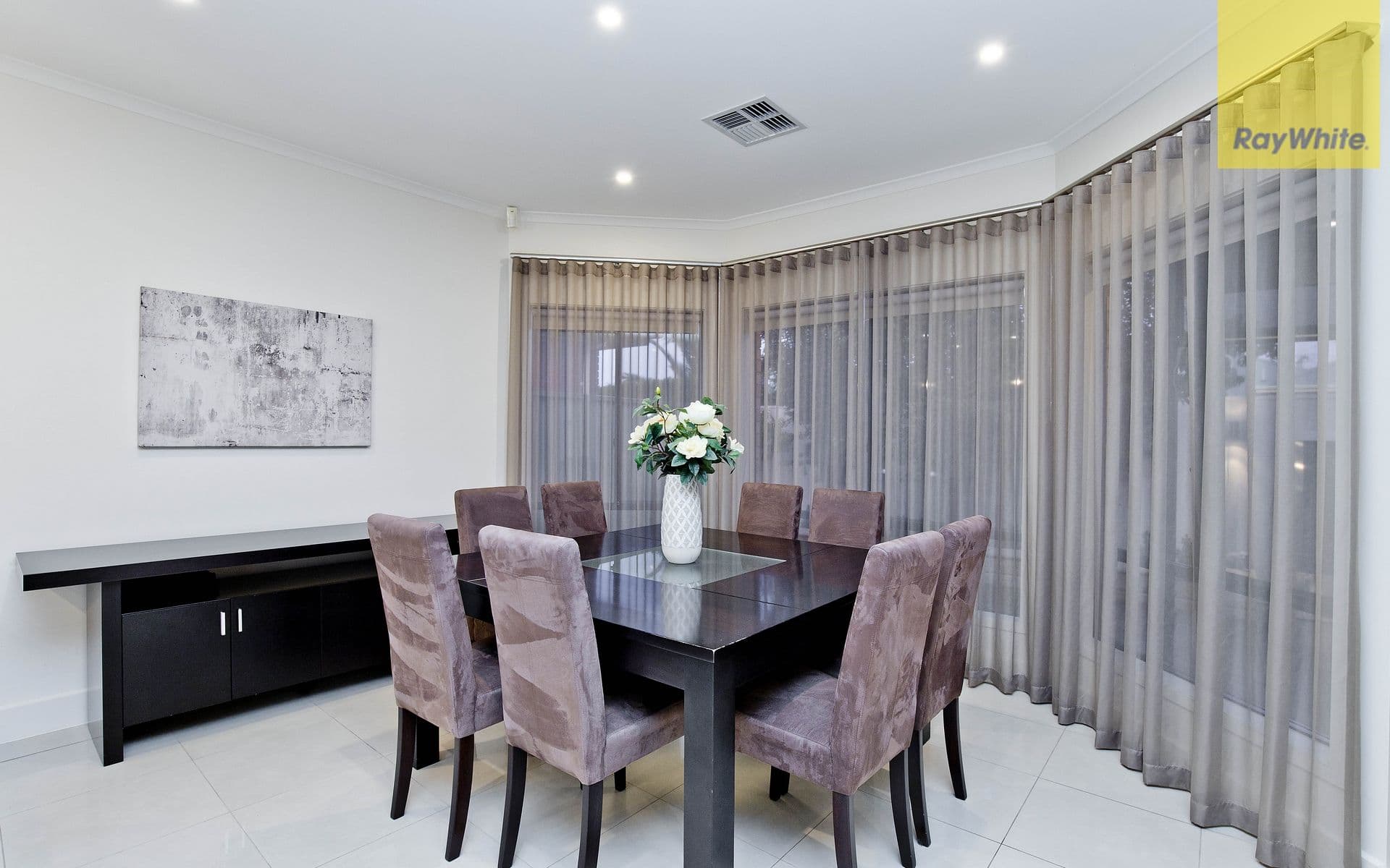 21 Apollo Circuit, Richmond SA 5033, Richmond - Thumbnail 6